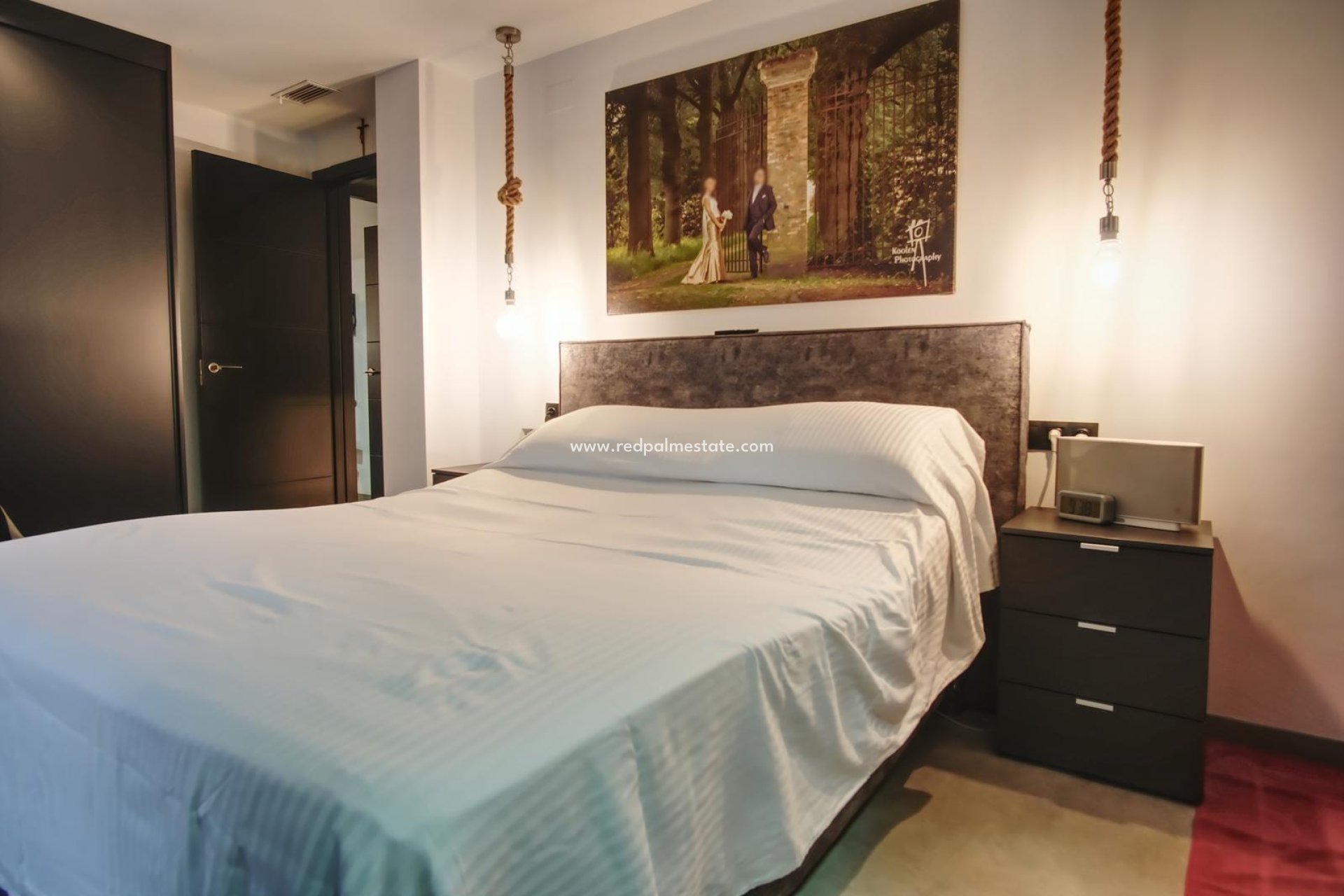 Revente - Appartements -
Formentera del Segura - Pueblo 5