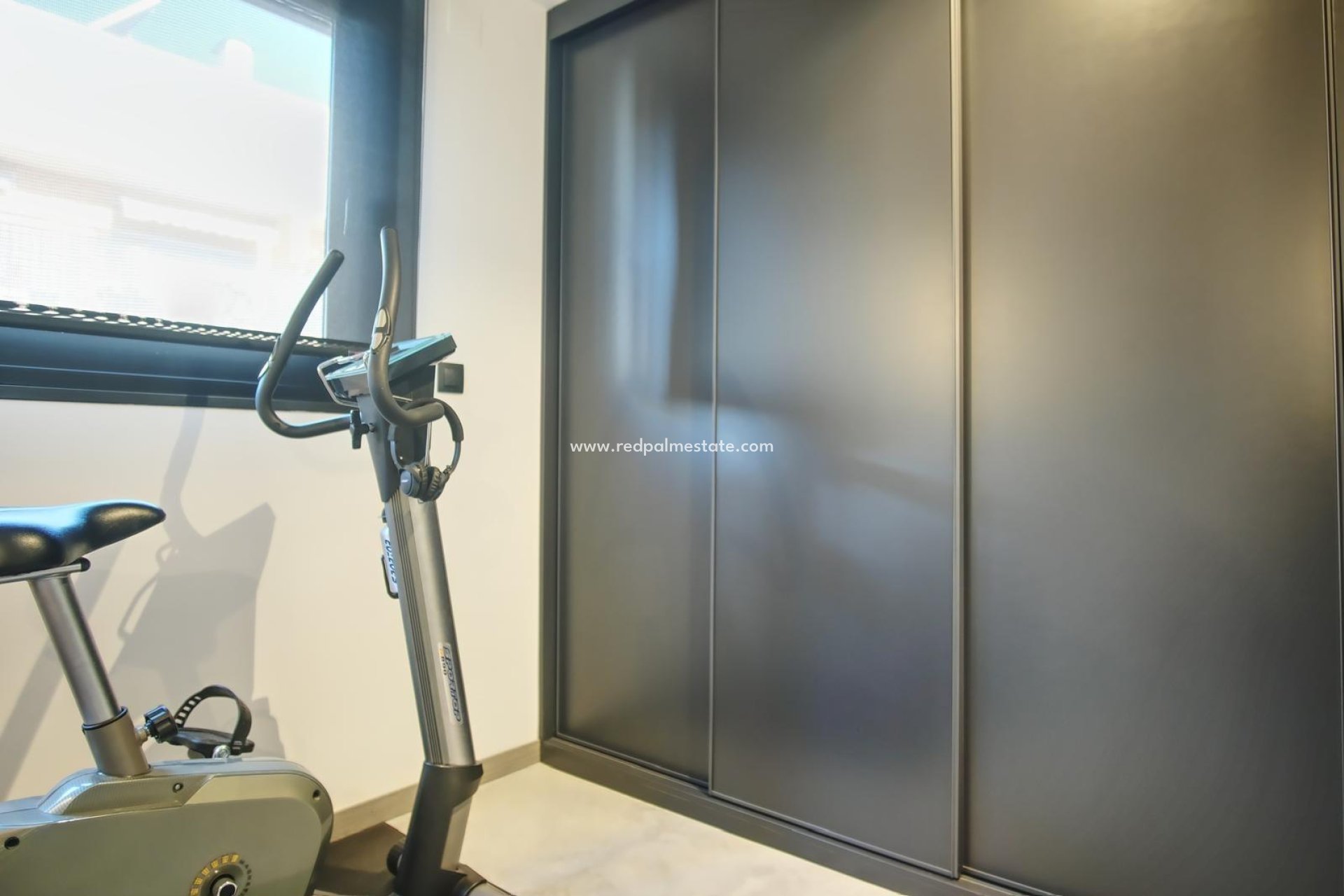 Revente - Appartements -
Formentera del Segura - Pueblo 5