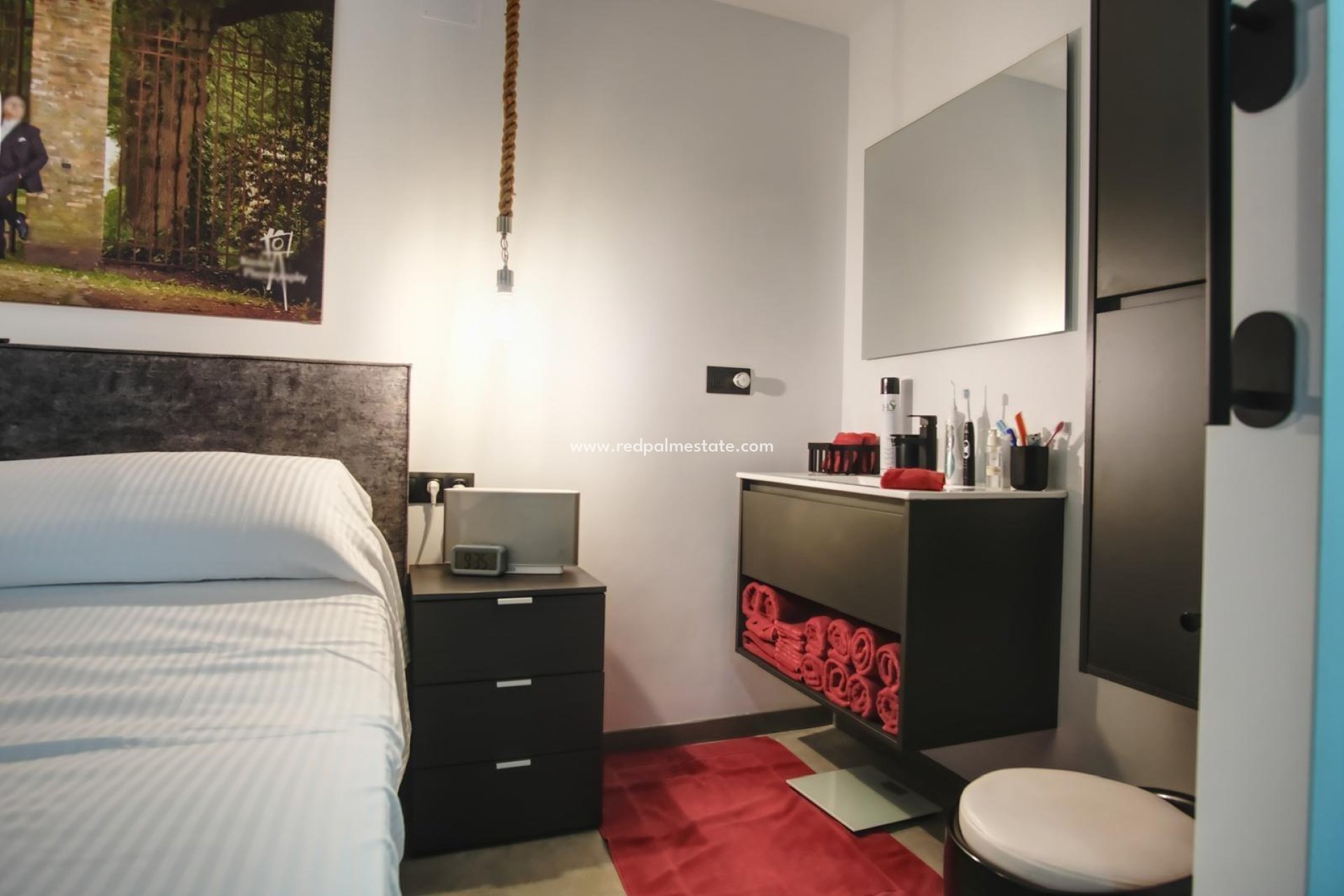 Revente - Appartements -
Formentera del Segura - Pueblo 5