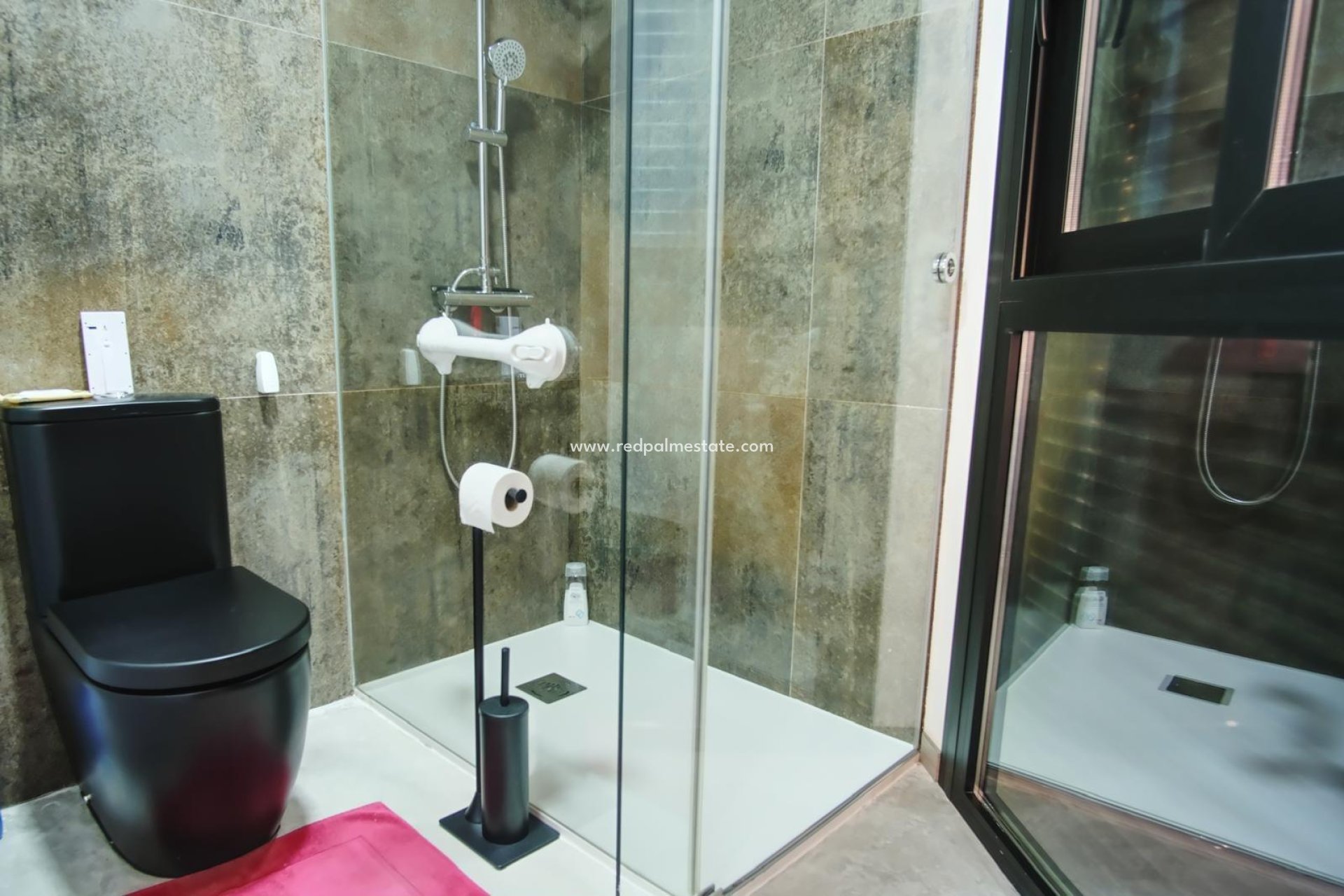 Revente - Appartements -
Formentera del Segura - Pueblo 5