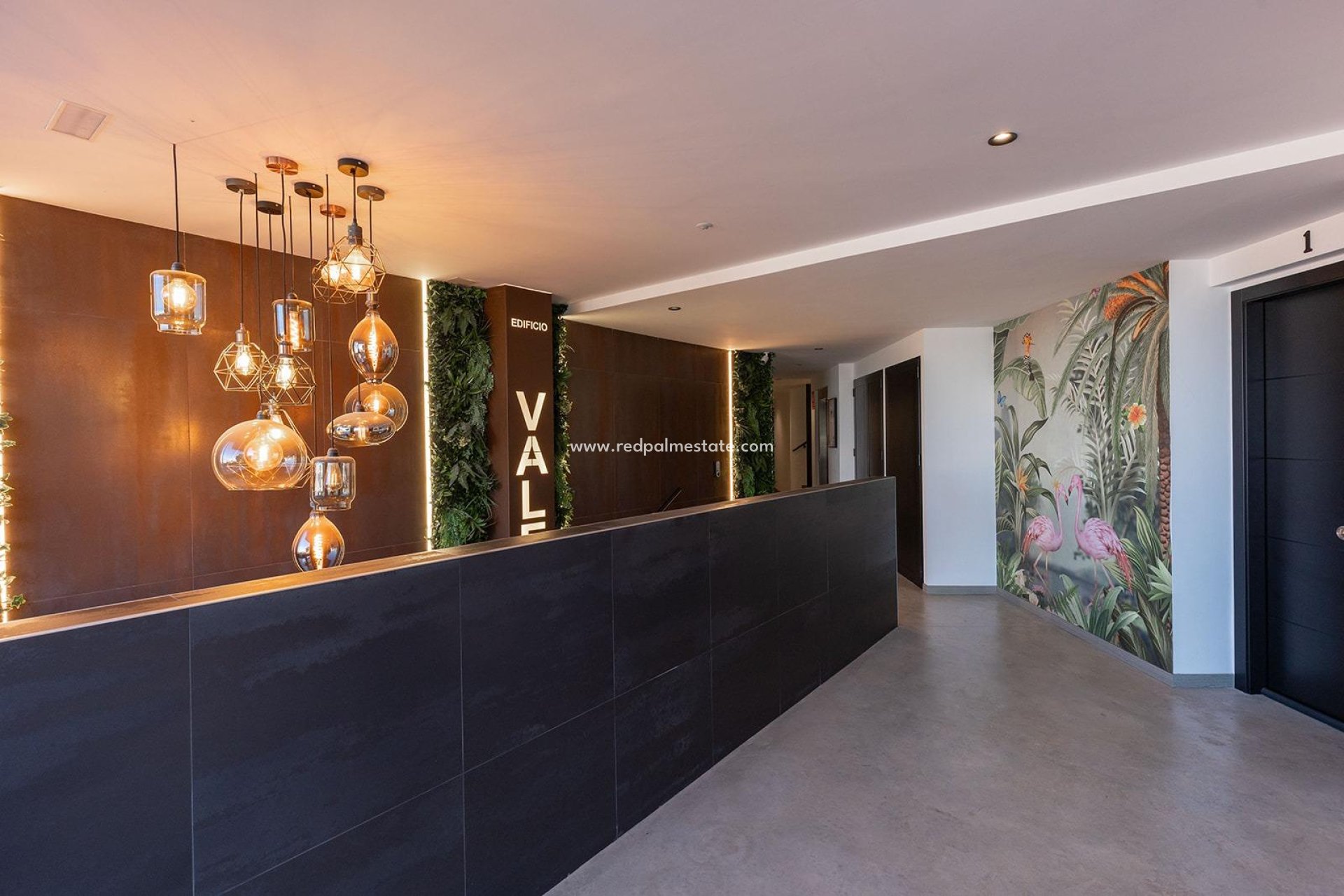 Revente - Appartements -
Formentera del Segura - Pueblo 5