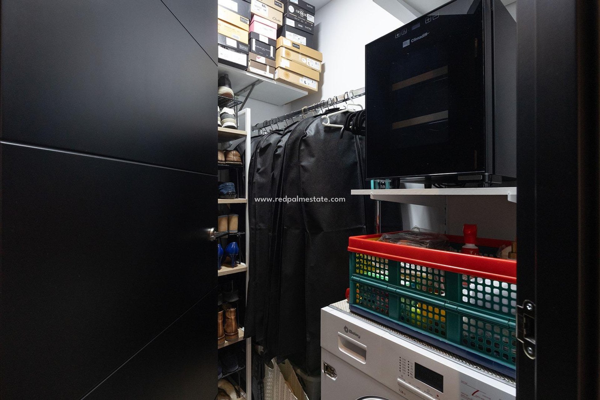 Revente - Appartements -
Formentera del Segura - Pueblo 5