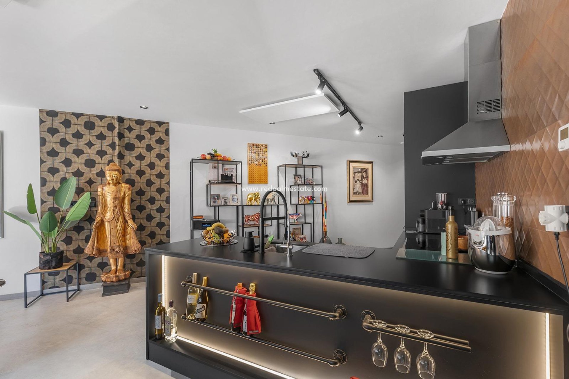 Revente - Appartements -
Formentera del Segura - Pueblo 5