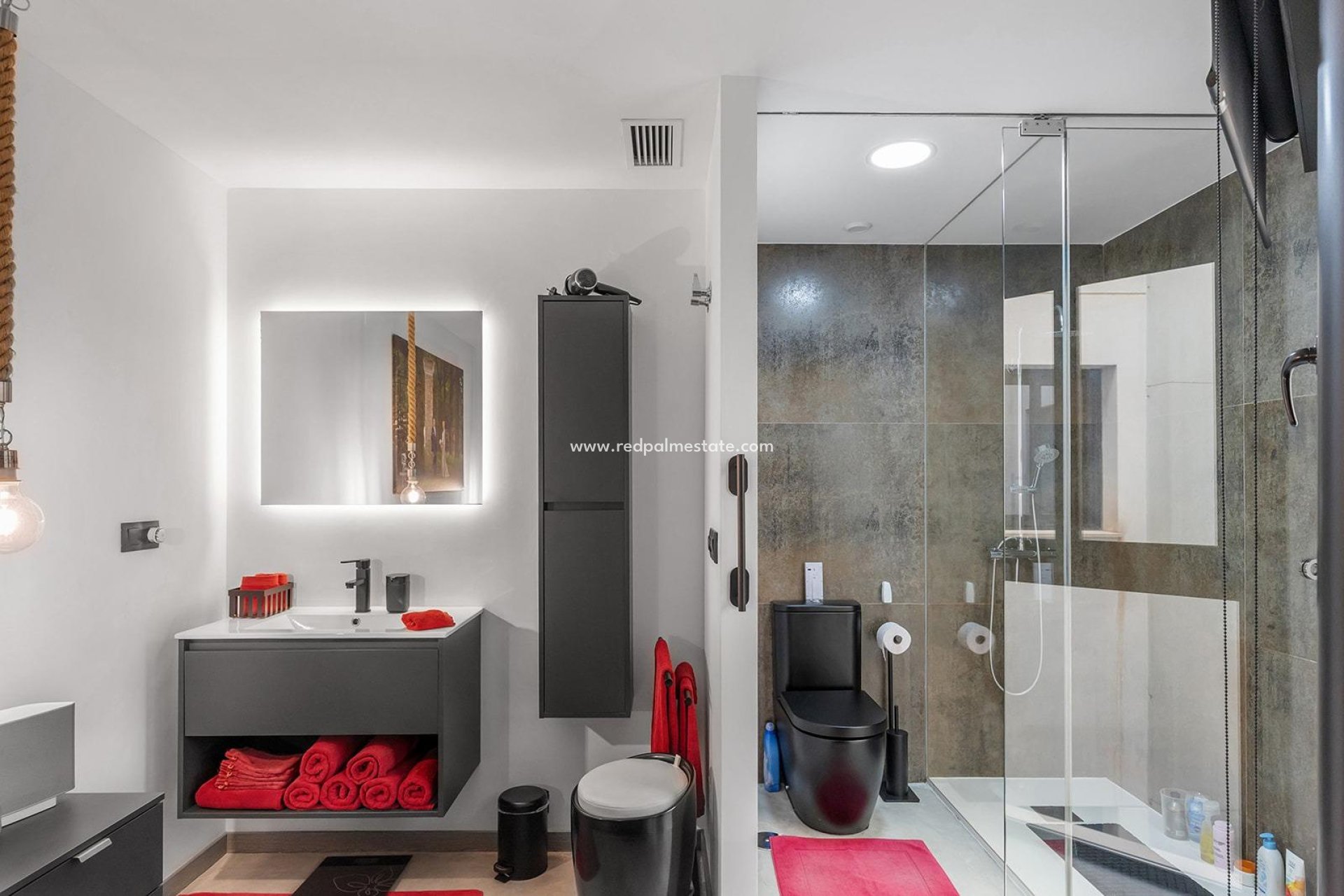 Revente - Appartements -
Formentera del Segura - Pueblo 5