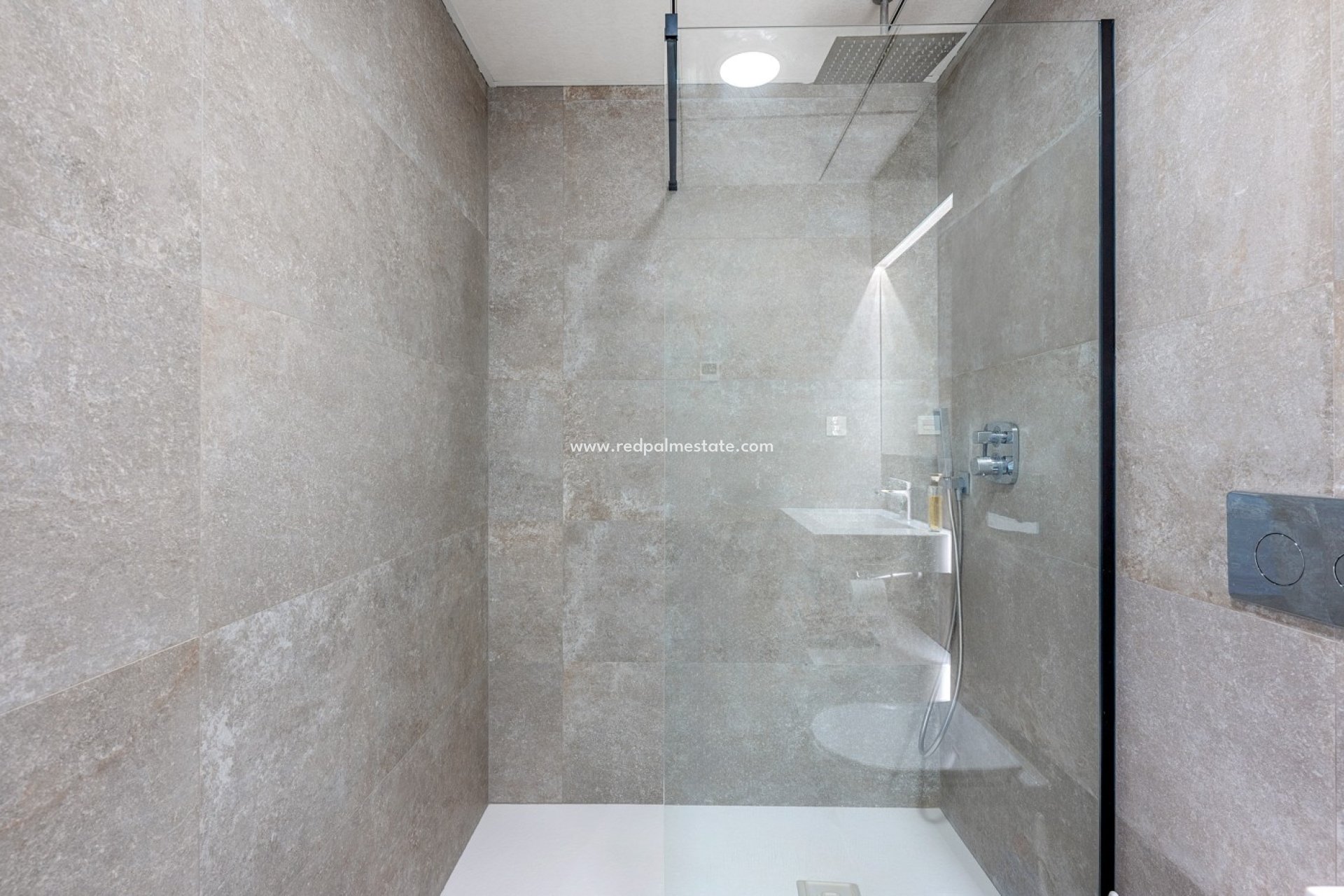 Revente - Appartements -
Gran Alacant - Costa Blanca