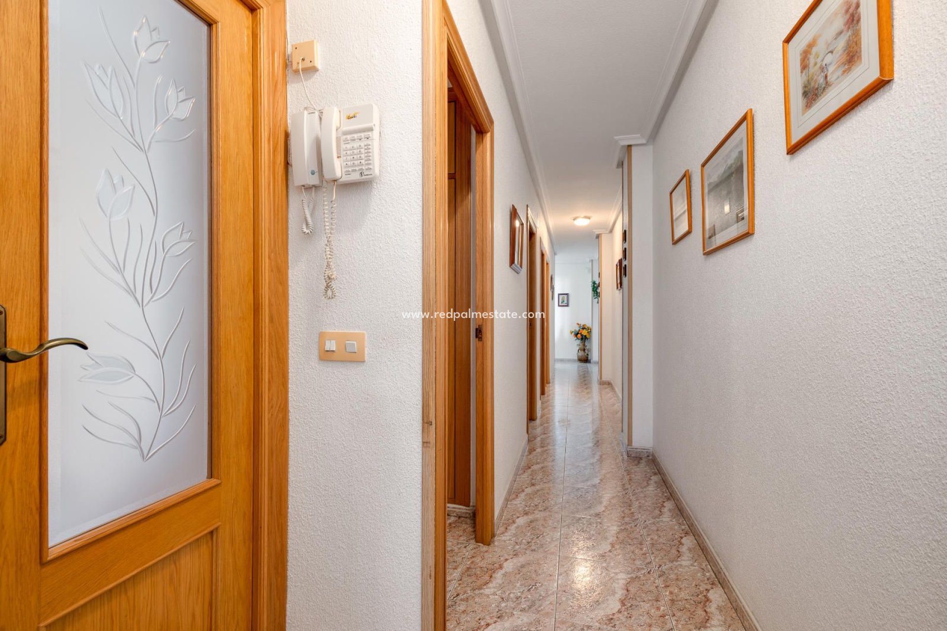 Revente - Appartements -
Guardamar del Segura - CENTRO
