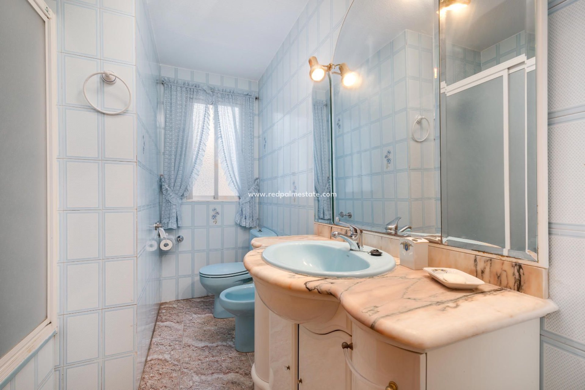 Revente - Appartements -
Guardamar del Segura - CENTRO