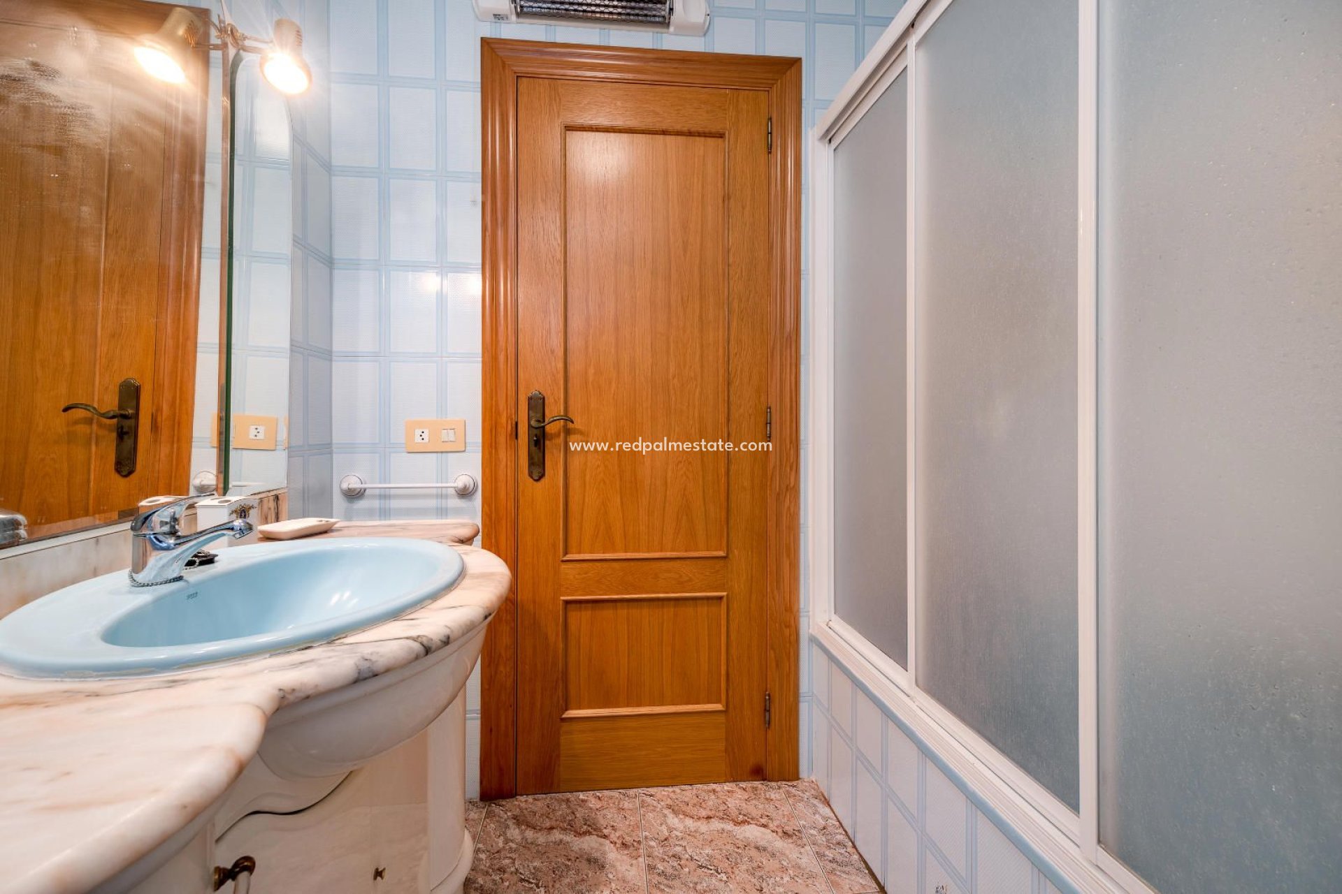 Revente - Appartements -
Guardamar del Segura - CENTRO