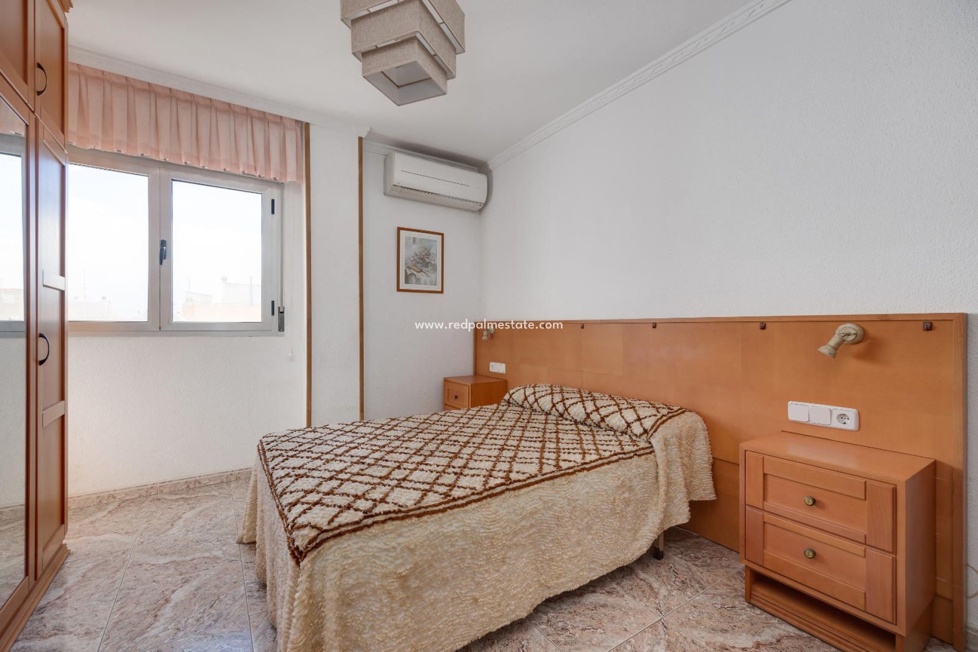 Revente - Appartements -
Guardamar del Segura - CENTRO
