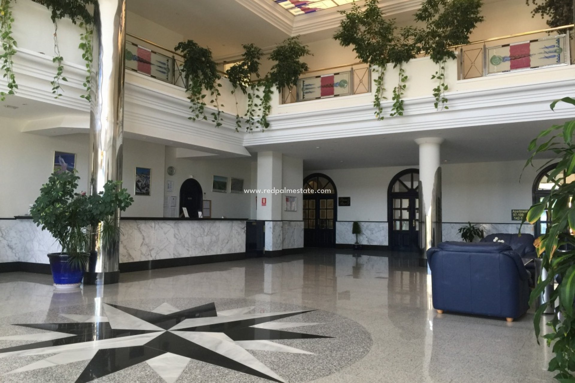 Revente - Appartements -
Guardamar del Segura - Costa Blanca