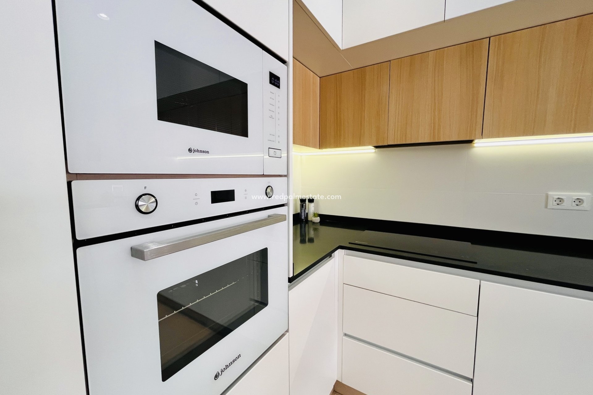 Revente - Appartements -
Guardamar del Segura - Costa Blanca