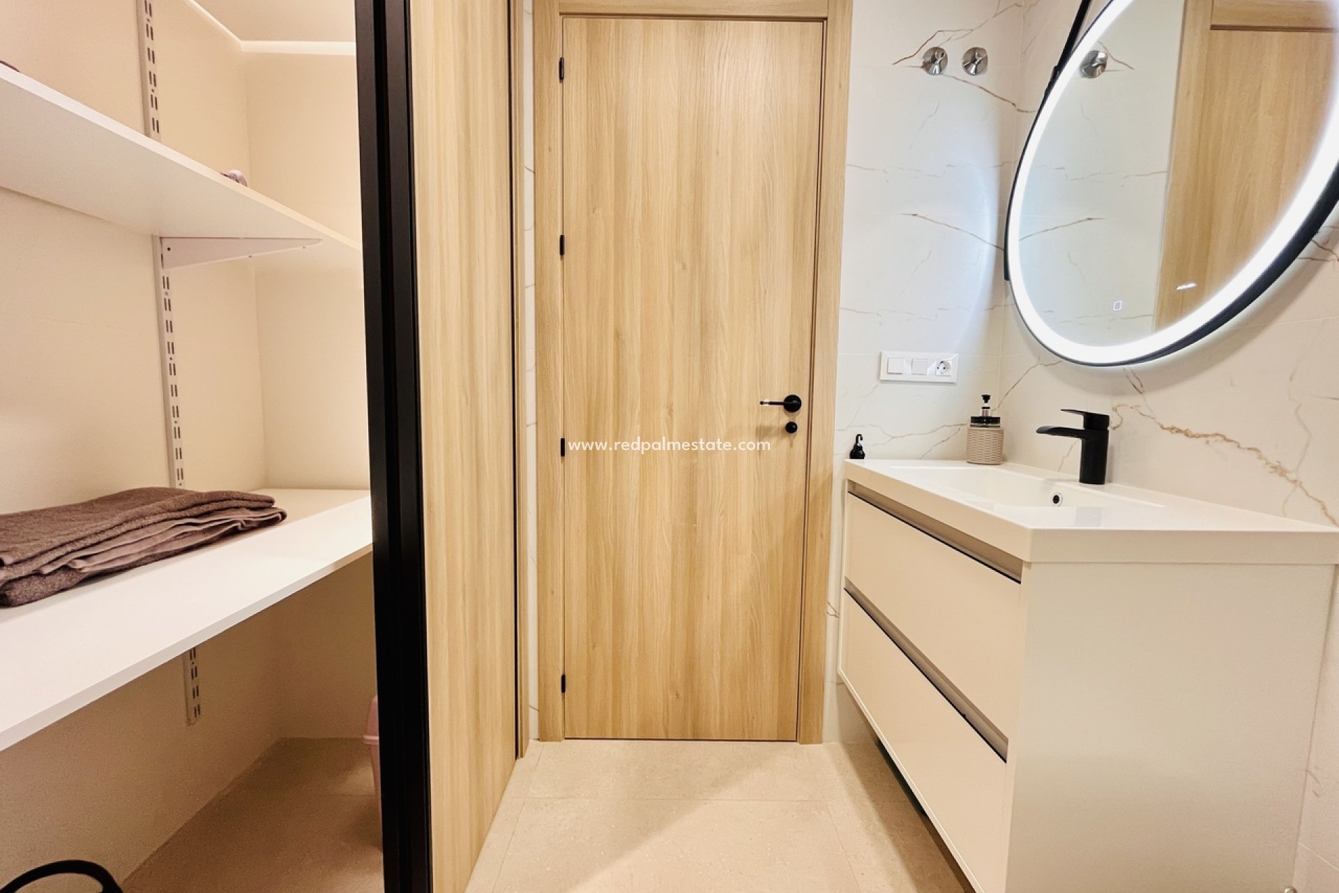 Revente - Appartements -
Guardamar del Segura - Costa Blanca