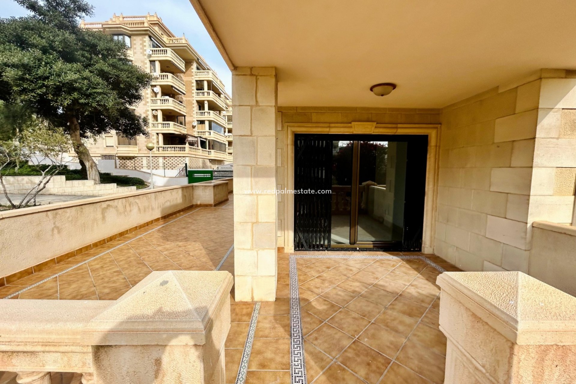 Revente - Appartements -
Guardamar del Segura - Costa Blanca