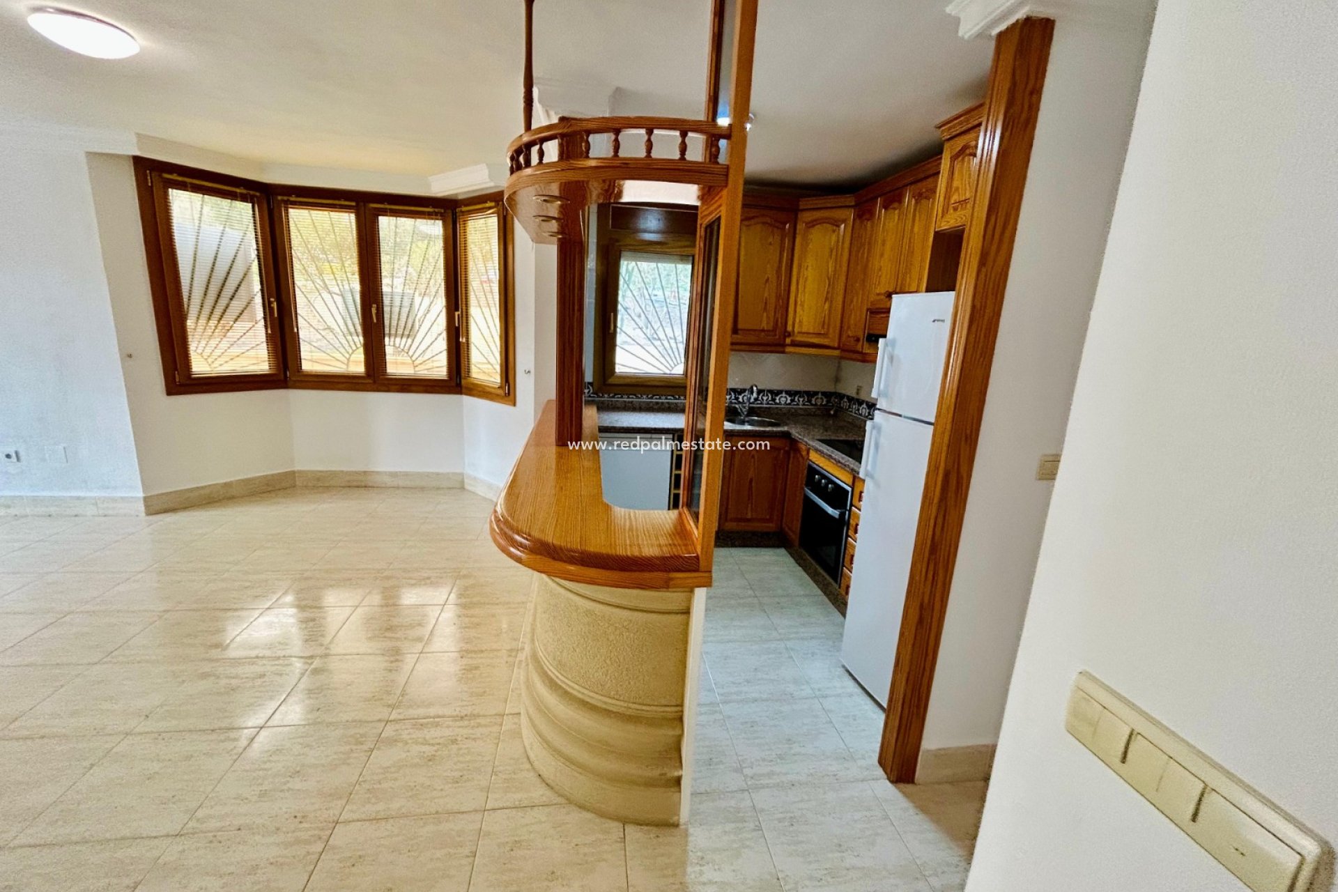 Revente - Appartements -
Guardamar del Segura - Costa Blanca