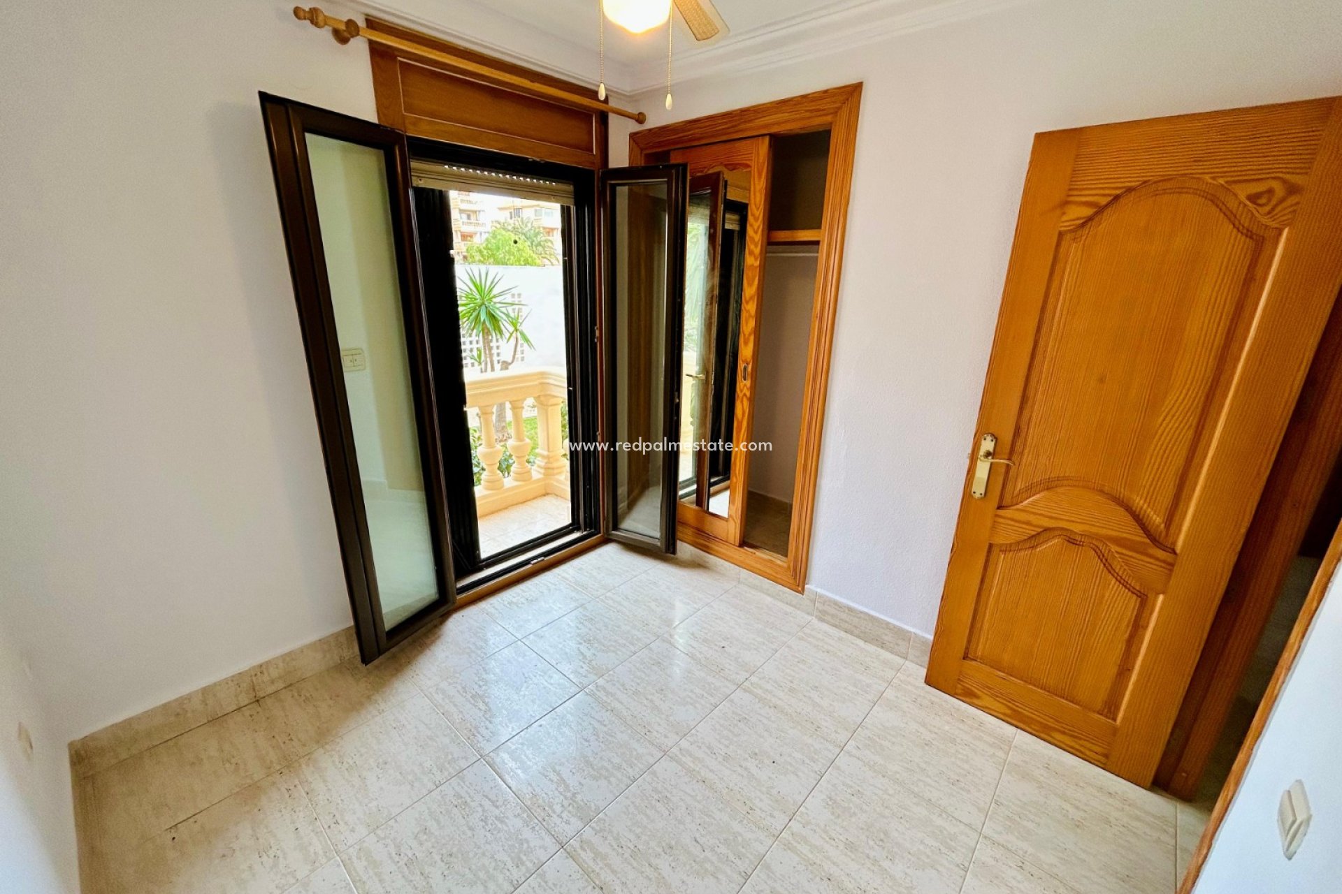Revente - Appartements -
Guardamar del Segura - Costa Blanca