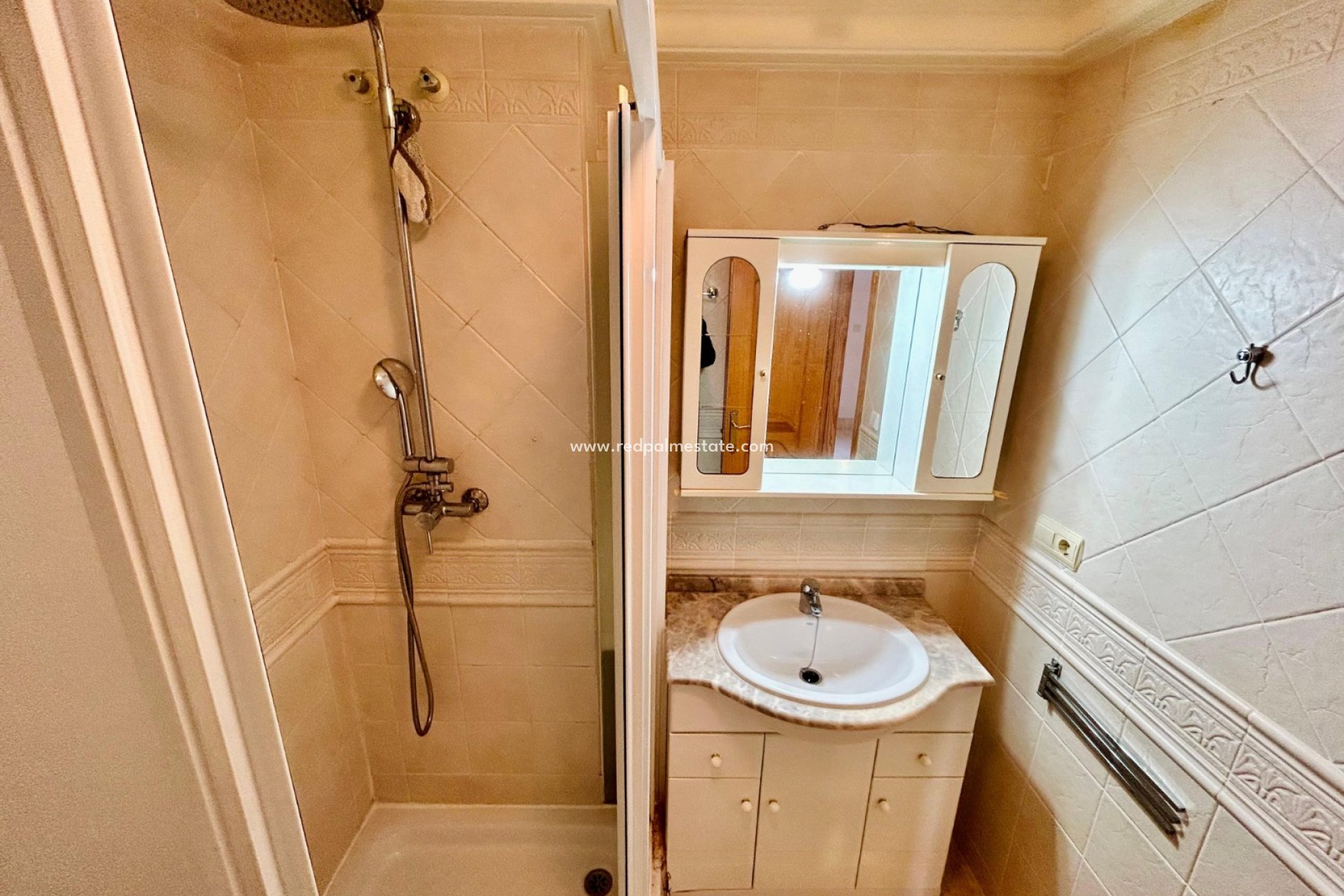 Revente - Appartements -
Guardamar del Segura - Costa Blanca