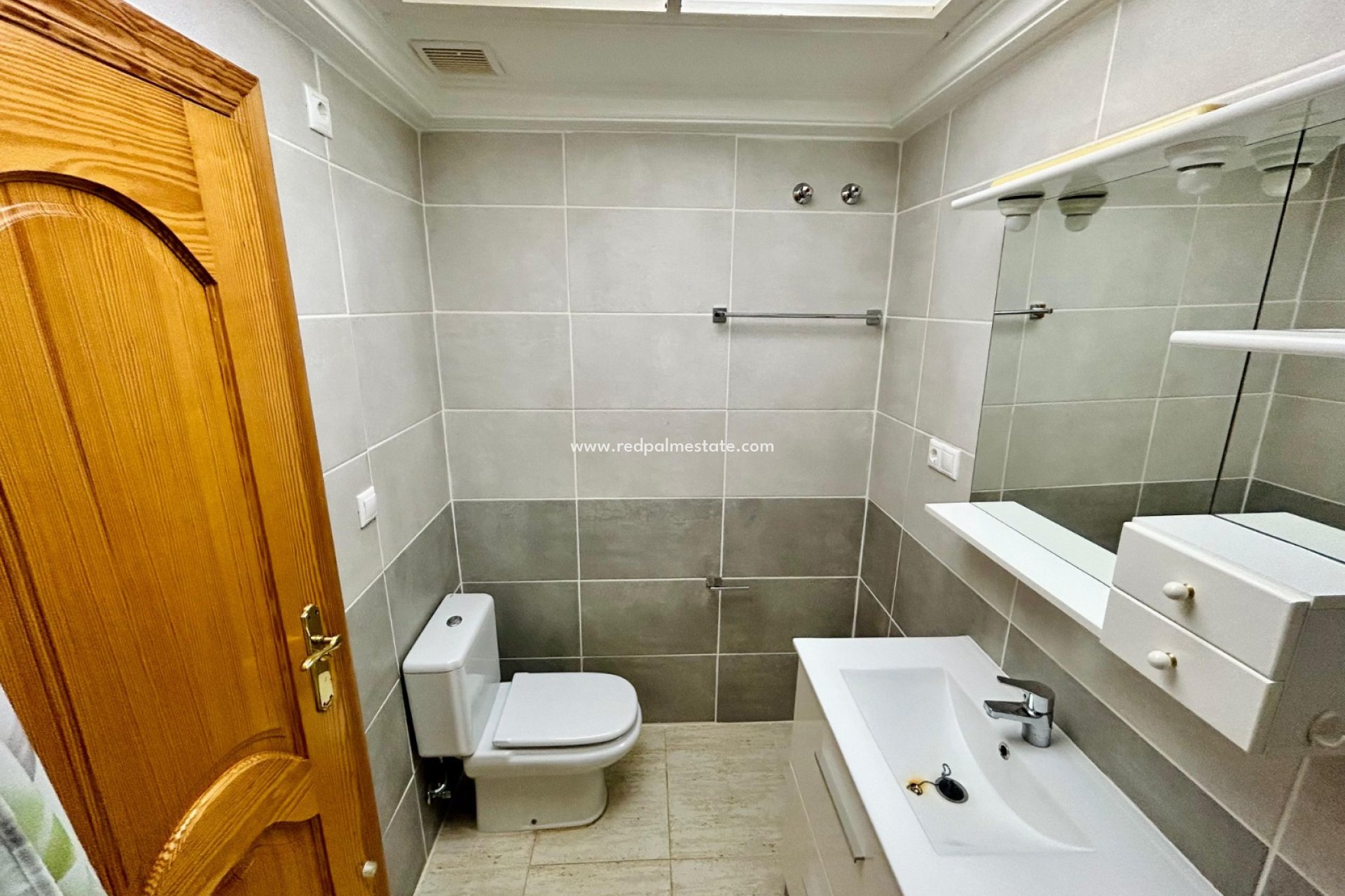 Revente - Appartements -
Guardamar del Segura - Costa Blanca