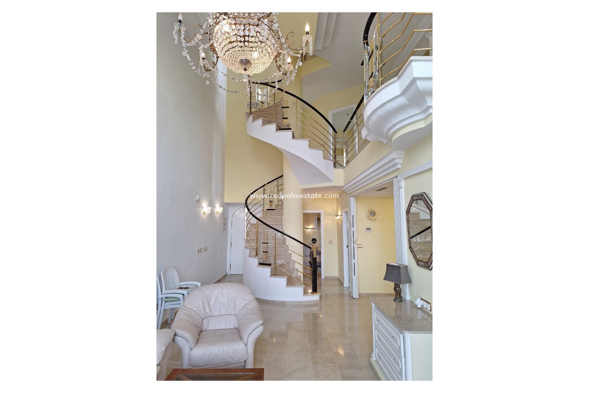 Revente - Appartements -
Guardamar del Segura - Costa Blanca