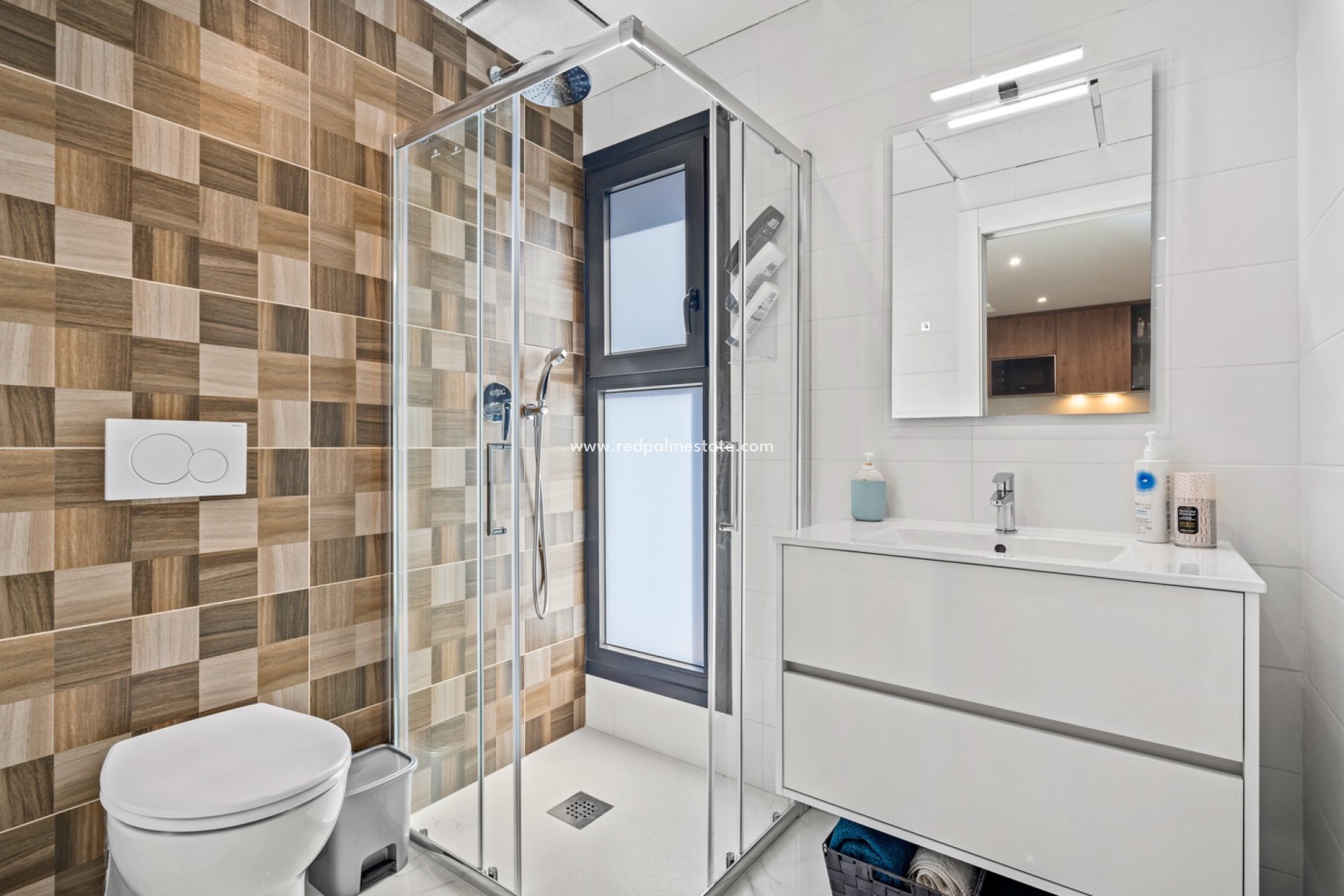 Revente - Appartements -
Guardamar del Segura - Costa Blanca