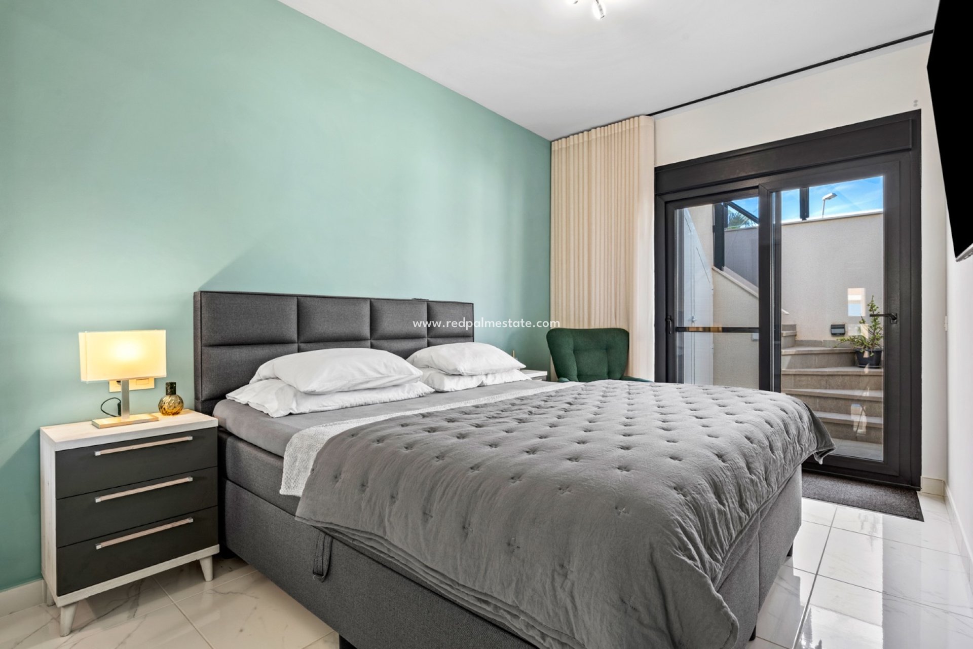 Revente - Appartements -
Guardamar del Segura - Costa Blanca