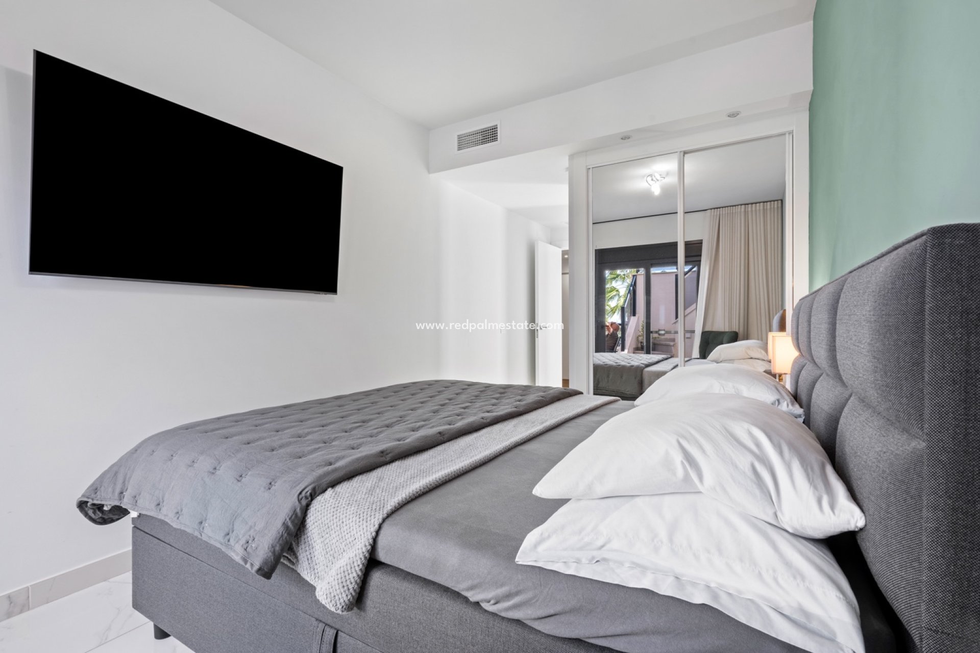 Revente - Appartements -
Guardamar del Segura - Costa Blanca