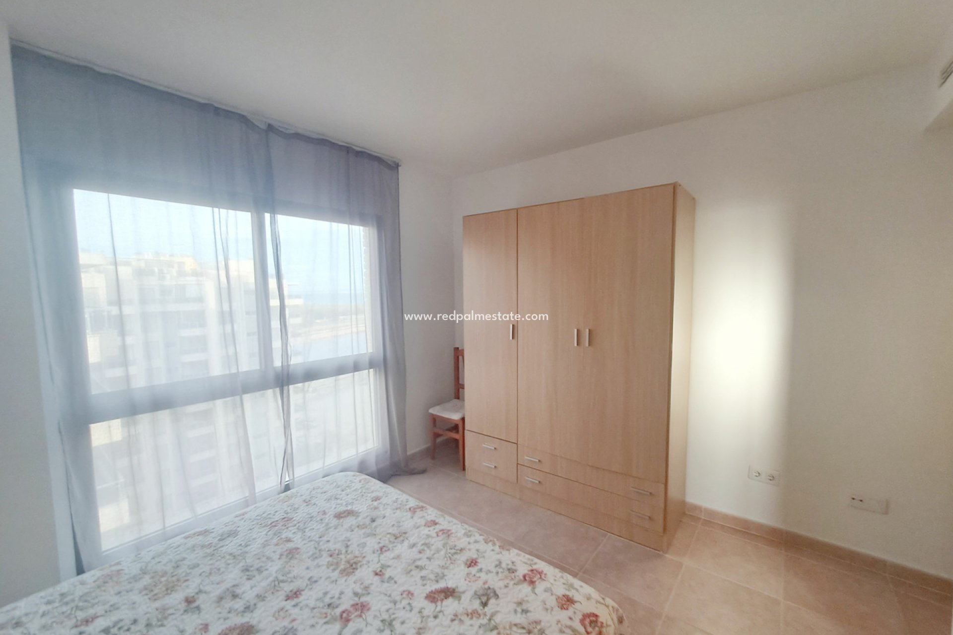 Revente - Appartements -
Guardamar del Segura - Costa Blanca
