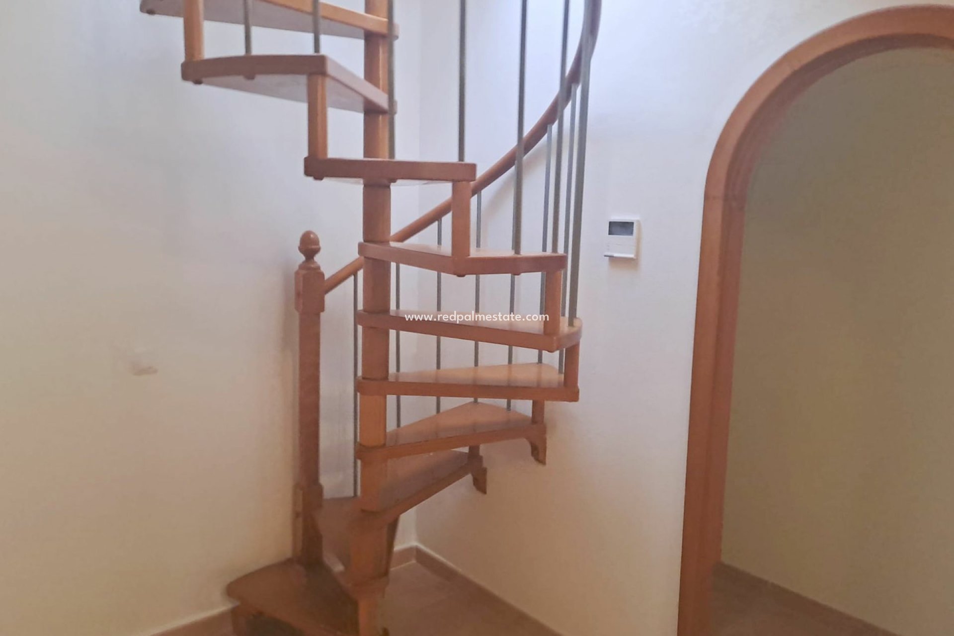 Revente - Appartements -
Guardamar del Segura - Costa Blanca