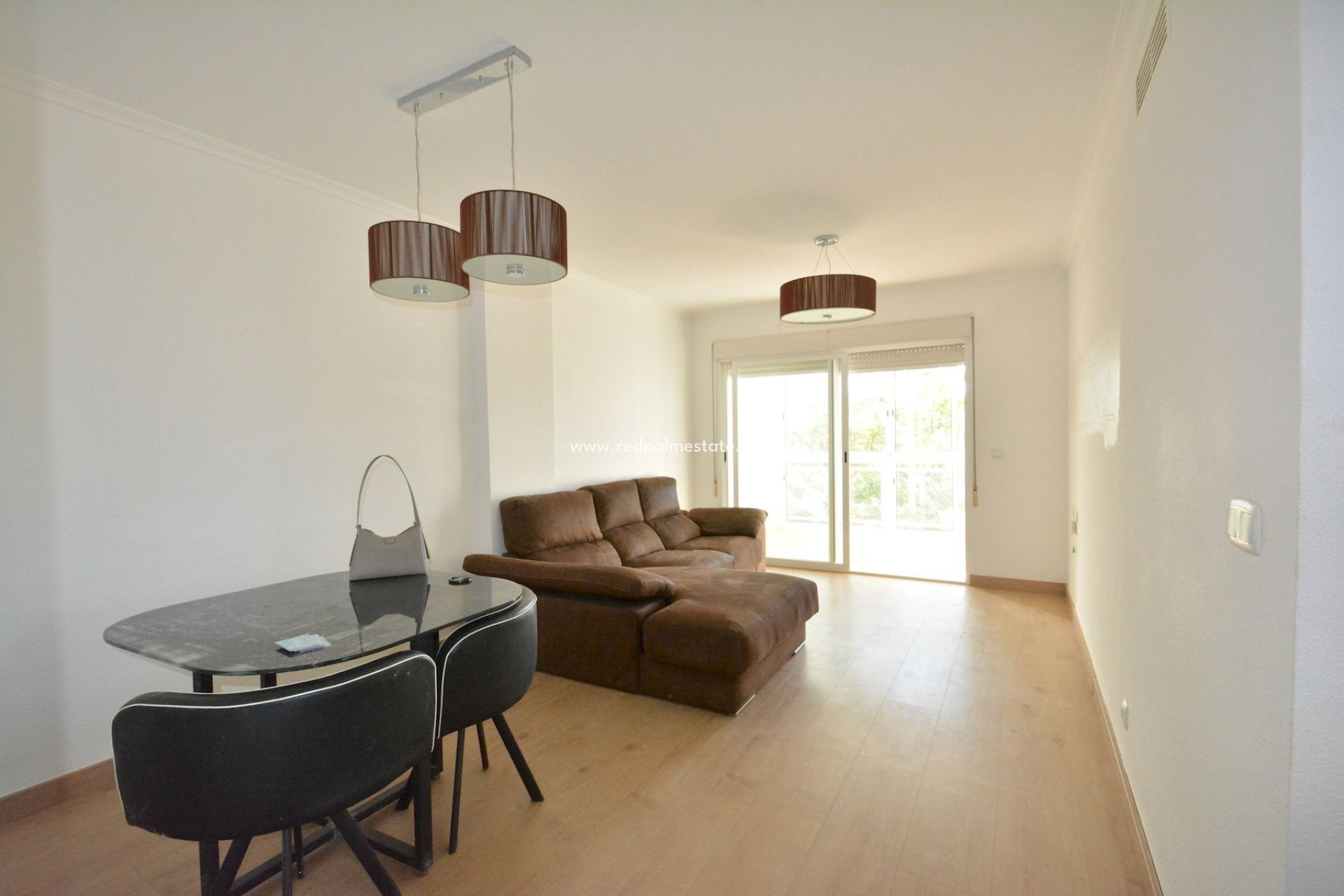 Revente - Appartements -
Guardamar del Segura - Costa Blanca