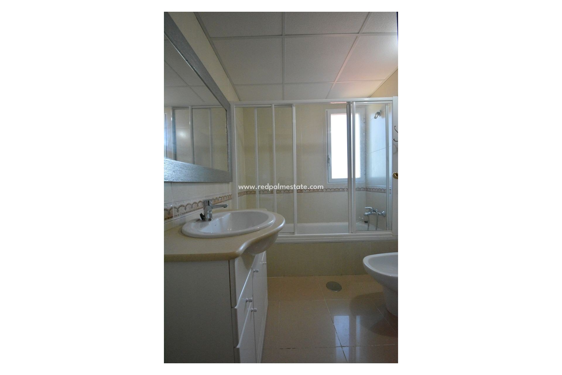 Revente - Appartements -
Guardamar del Segura - Costa Blanca