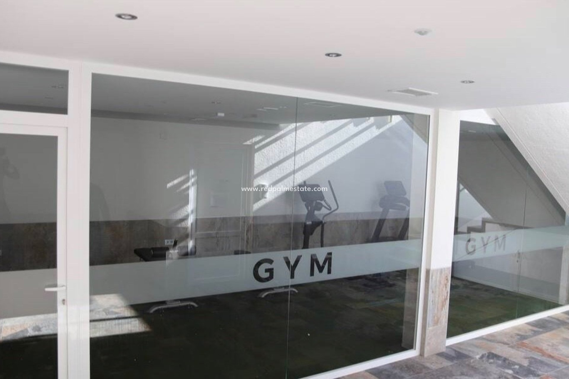 Revente - Appartements -
Guardamar del Segura - El Raso