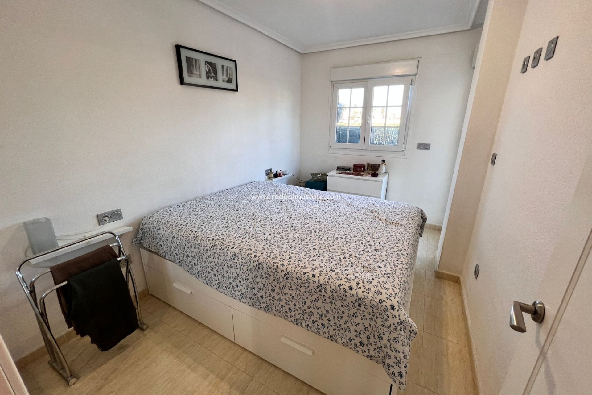 Revente - Appartements -
Guardamar del Segura - El Raso