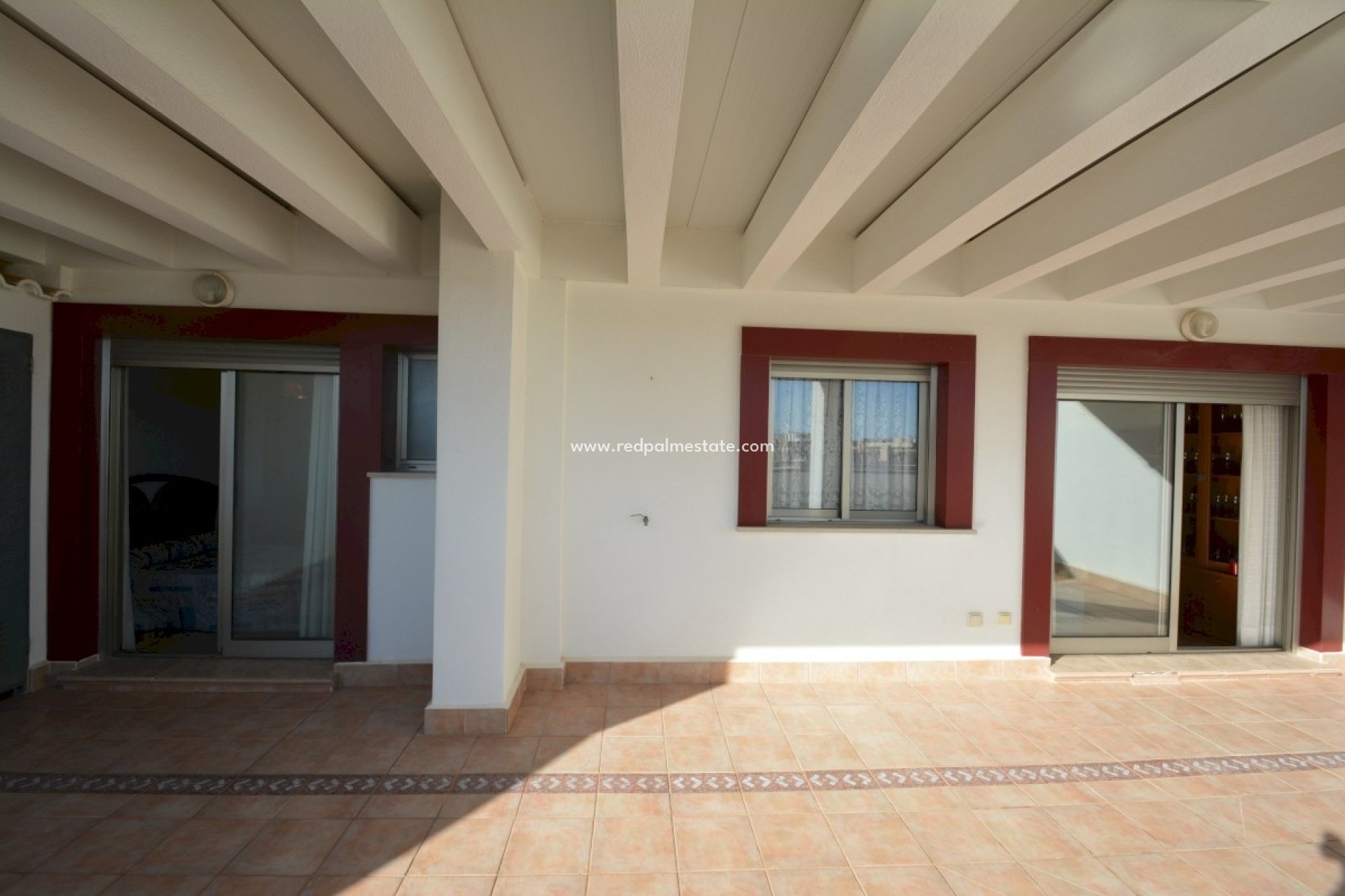 Revente - Appartements -
Guardamar del Segura - Guardamar