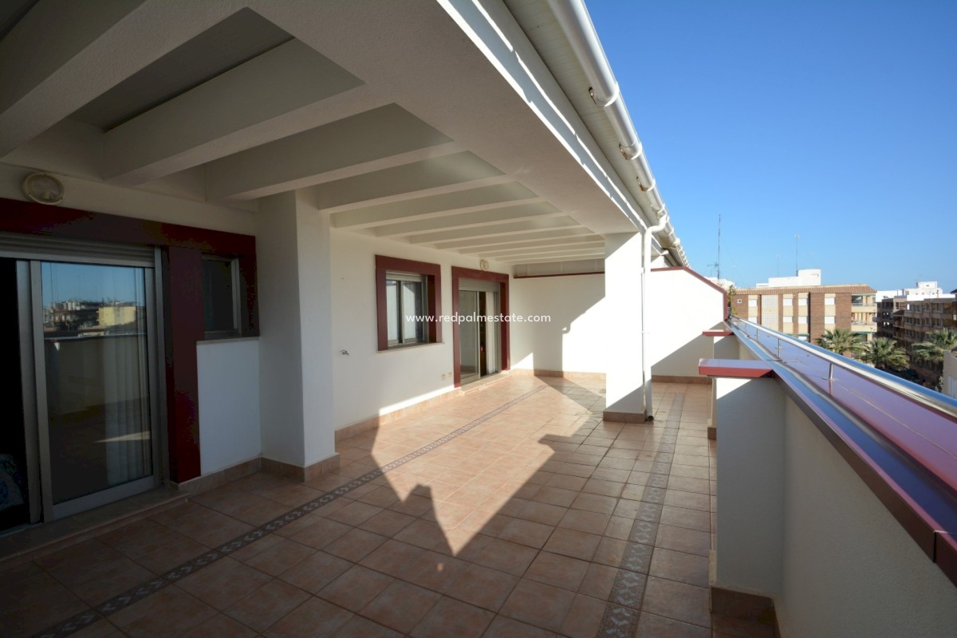 Revente - Appartements -
Guardamar del Segura - Guardamar
