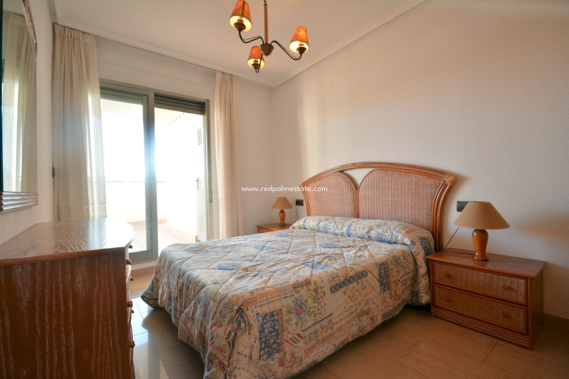 Revente - Appartements -
Guardamar del Segura - Guardamar