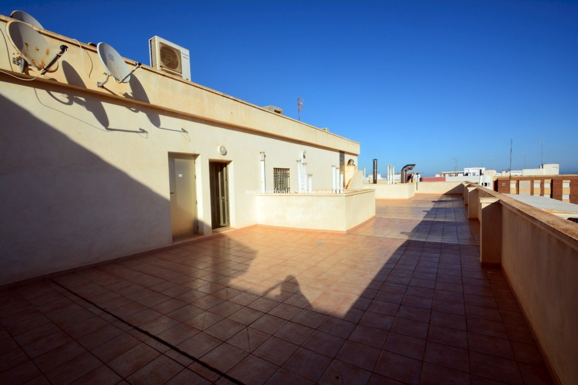 Revente - Appartements -
Guardamar del Segura - Guardamar