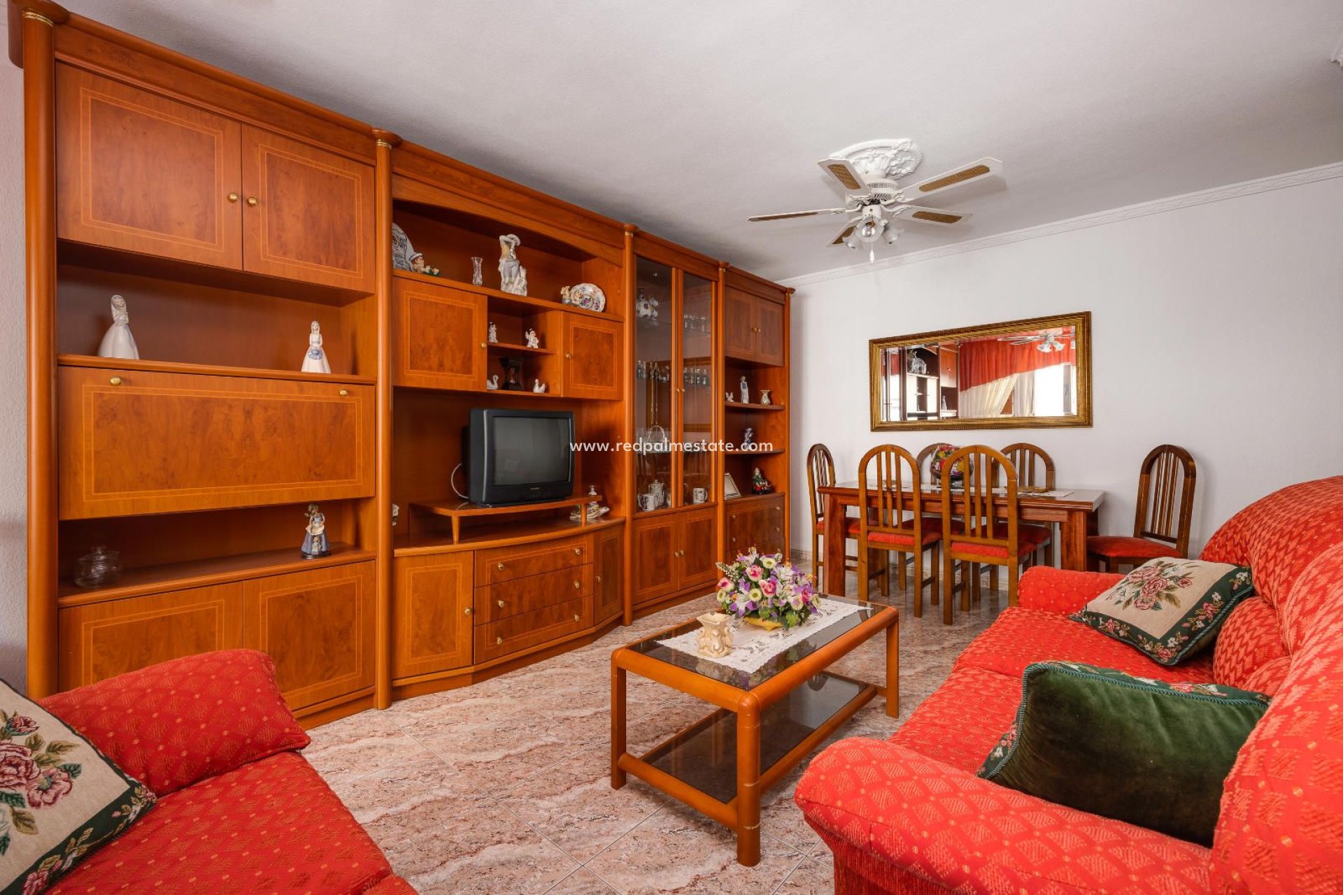Revente - Appartements -
Guardamar del Segura - Guardamar