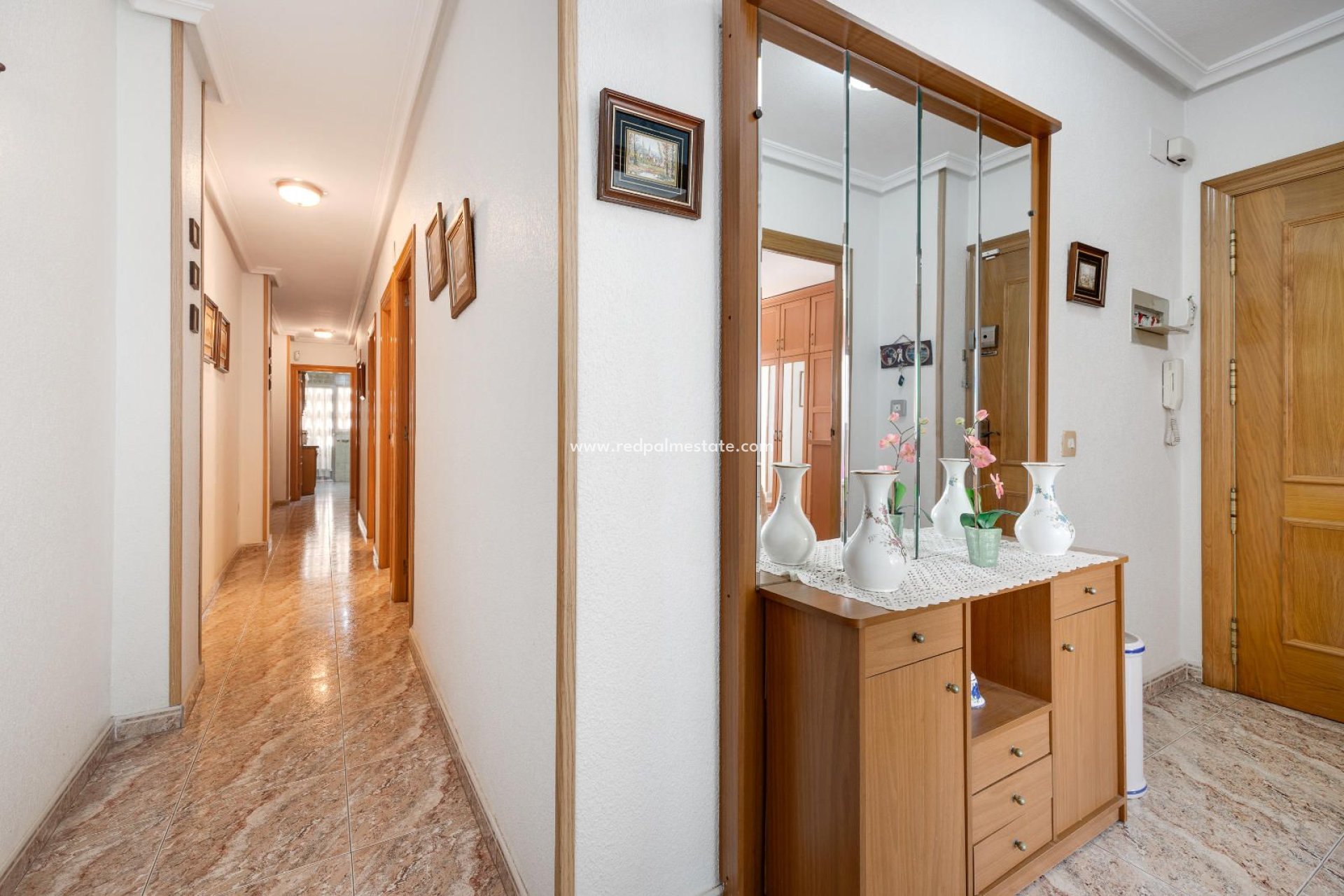 Revente - Appartements -
Guardamar del Segura - Guardamar