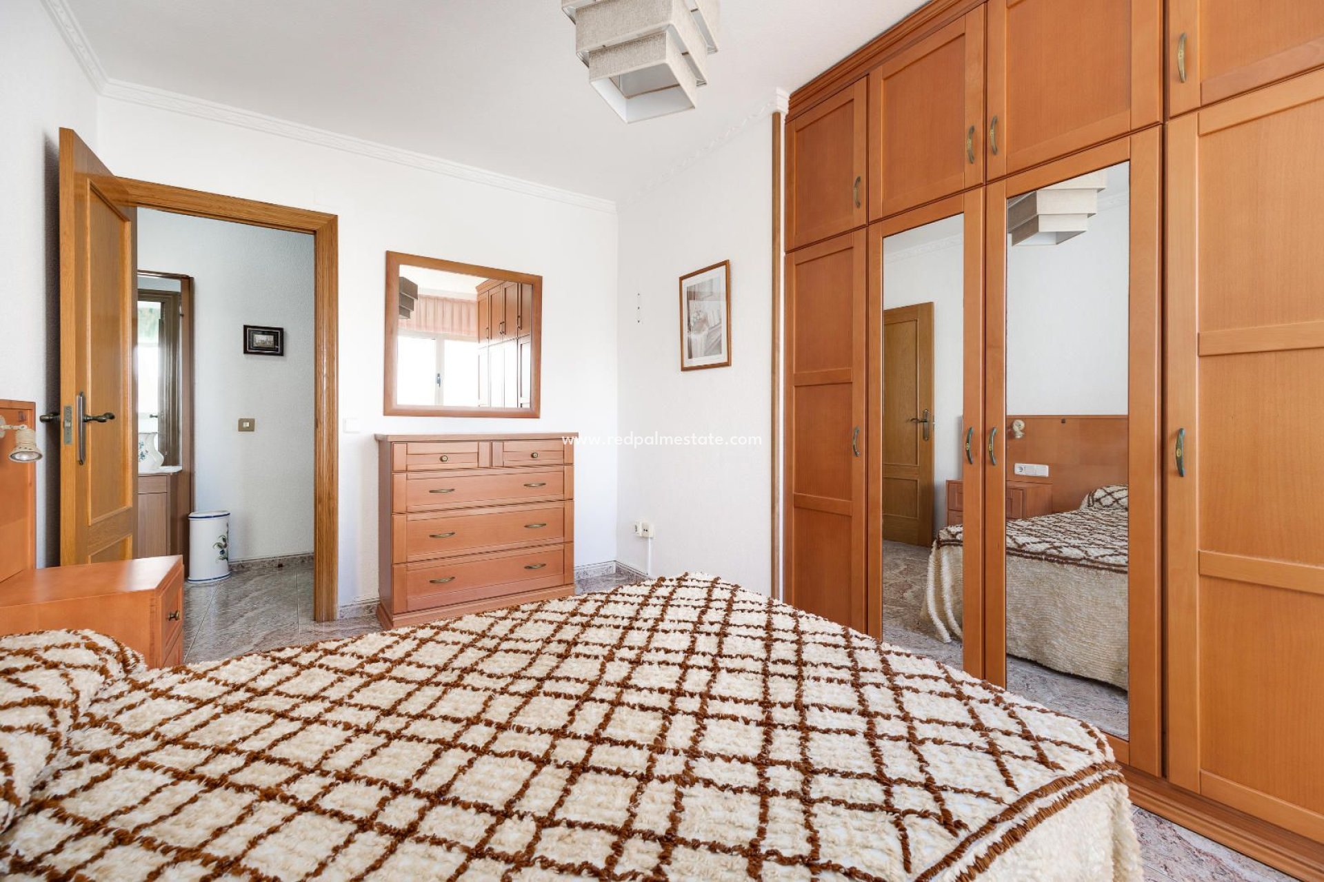 Revente - Appartements -
Guardamar del Segura - Guardamar