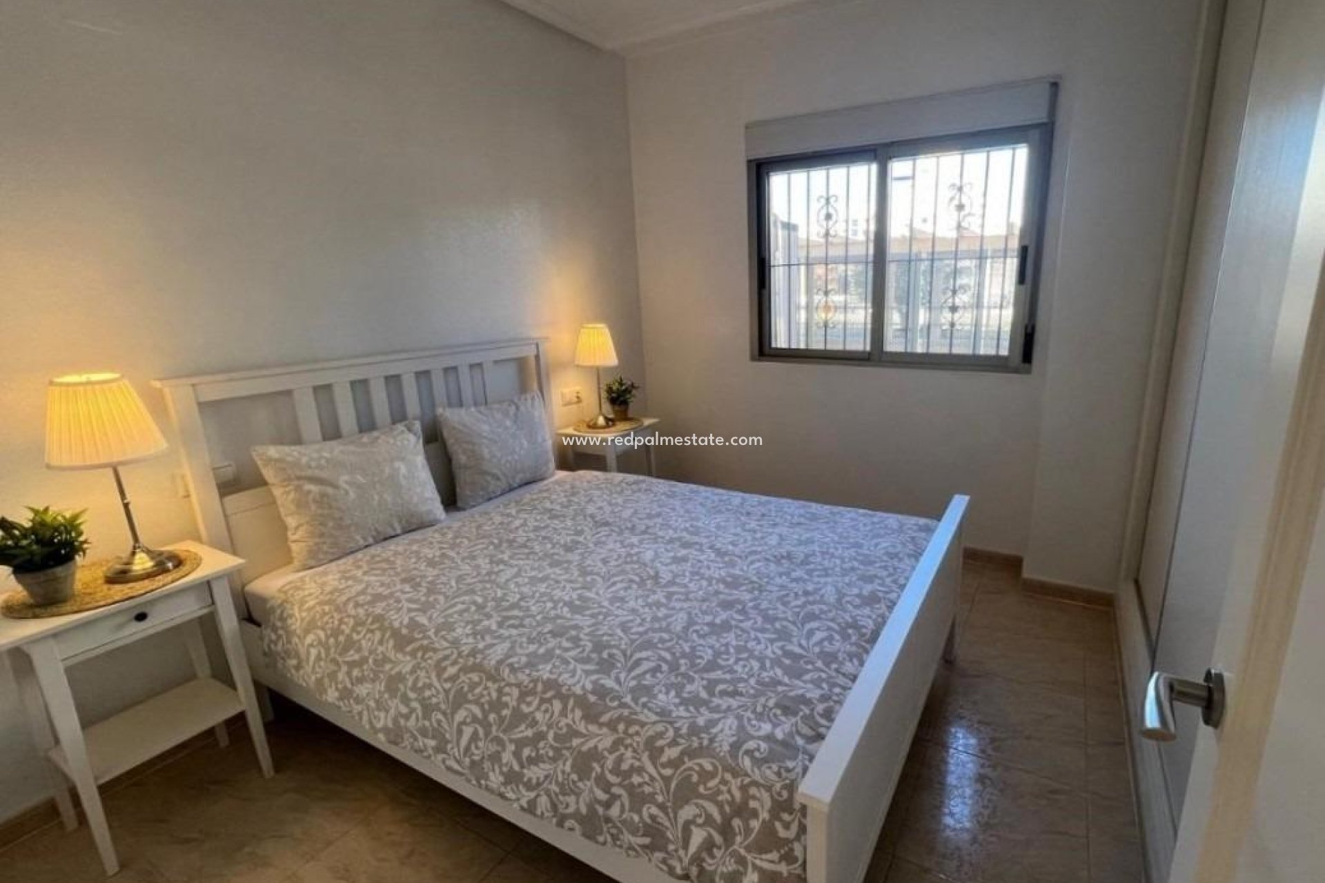 Revente - Appartements -
Guardamar del Segura - Guardamar