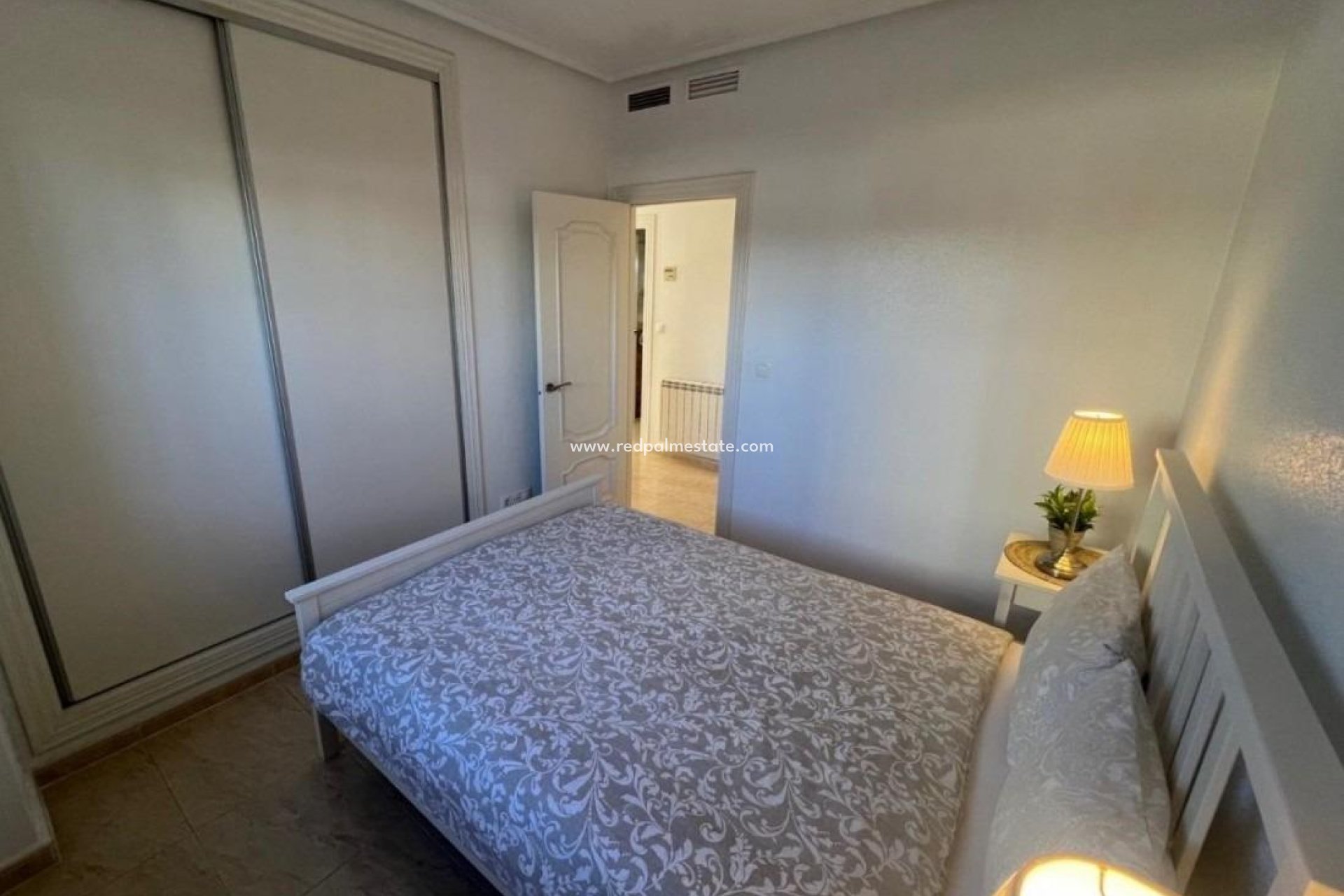 Revente - Appartements -
Guardamar del Segura - Guardamar