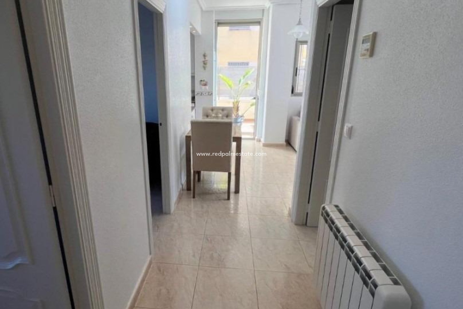 Revente - Appartements -
Guardamar del Segura - Guardamar