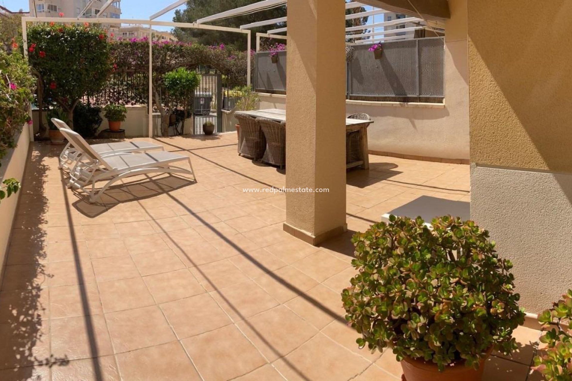 Revente - Appartements -
Guardamar del Segura - Guardamar