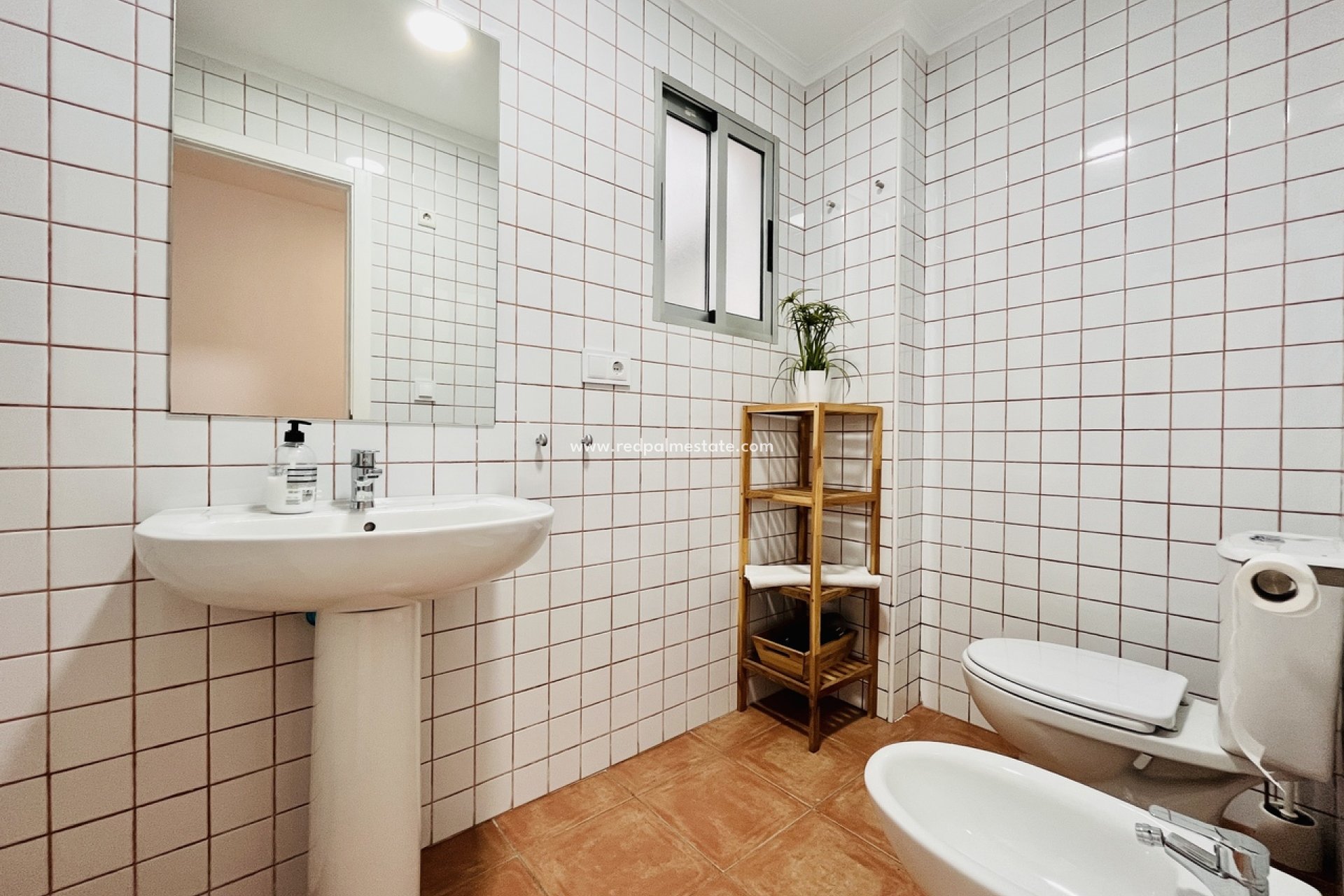 Revente - Appartements -
Guardamar del Segura - Guardamar