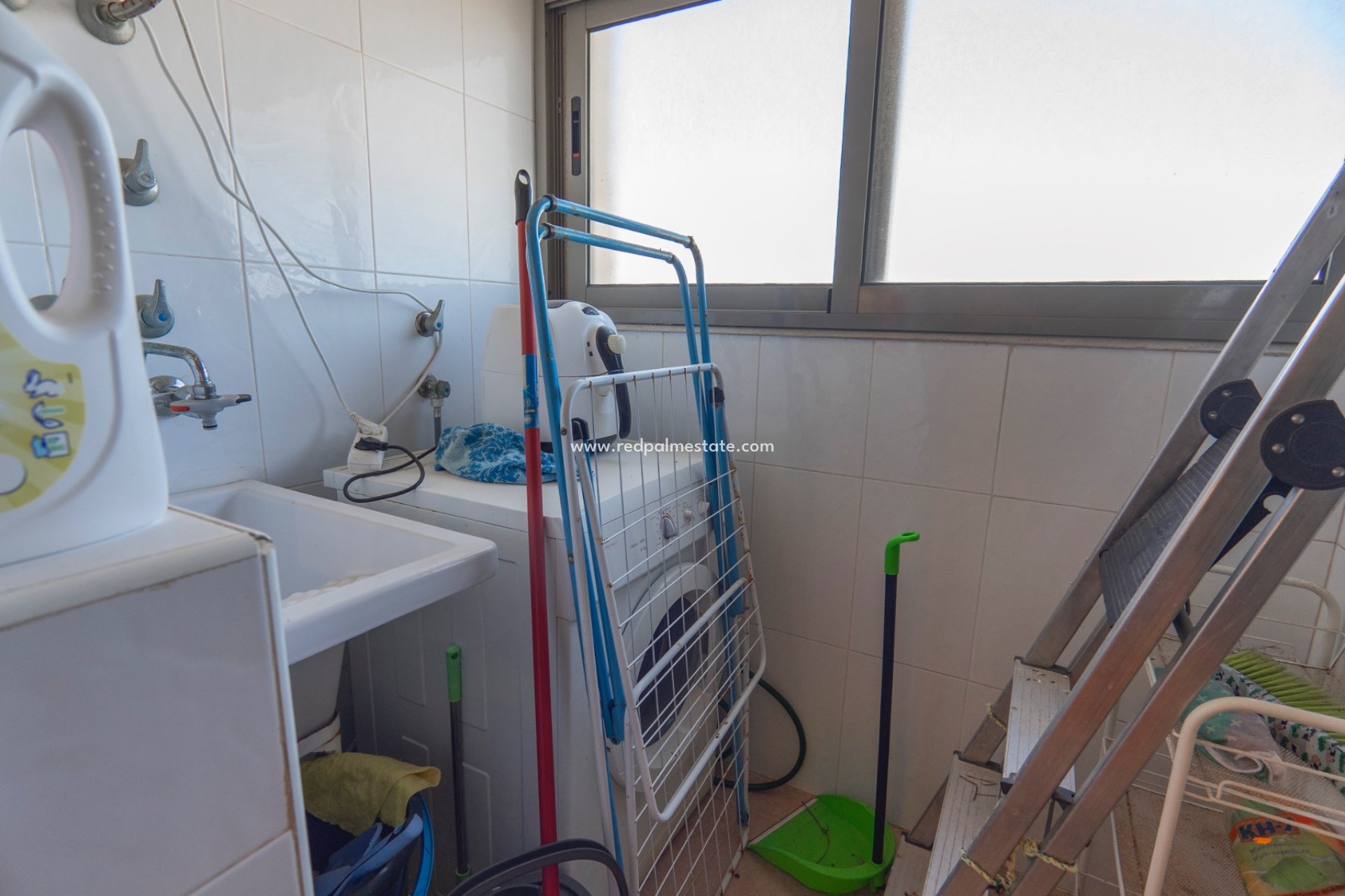 Revente - Appartements -
Guardamar del Segura - Guardamar