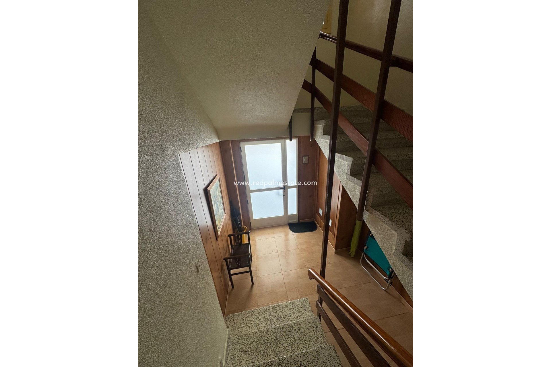 Revente - Appartements -
Guardamar del Segura - Guardamar