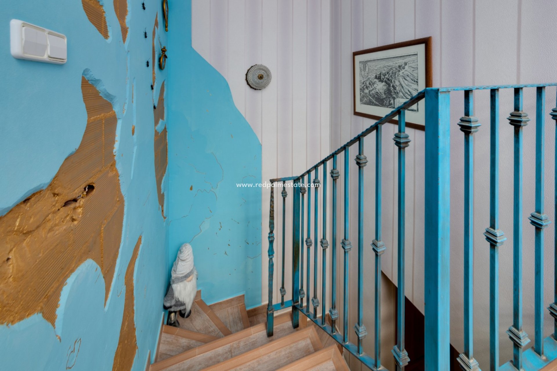 Revente - Appartements -
Guardamar del Segura - Guardamar