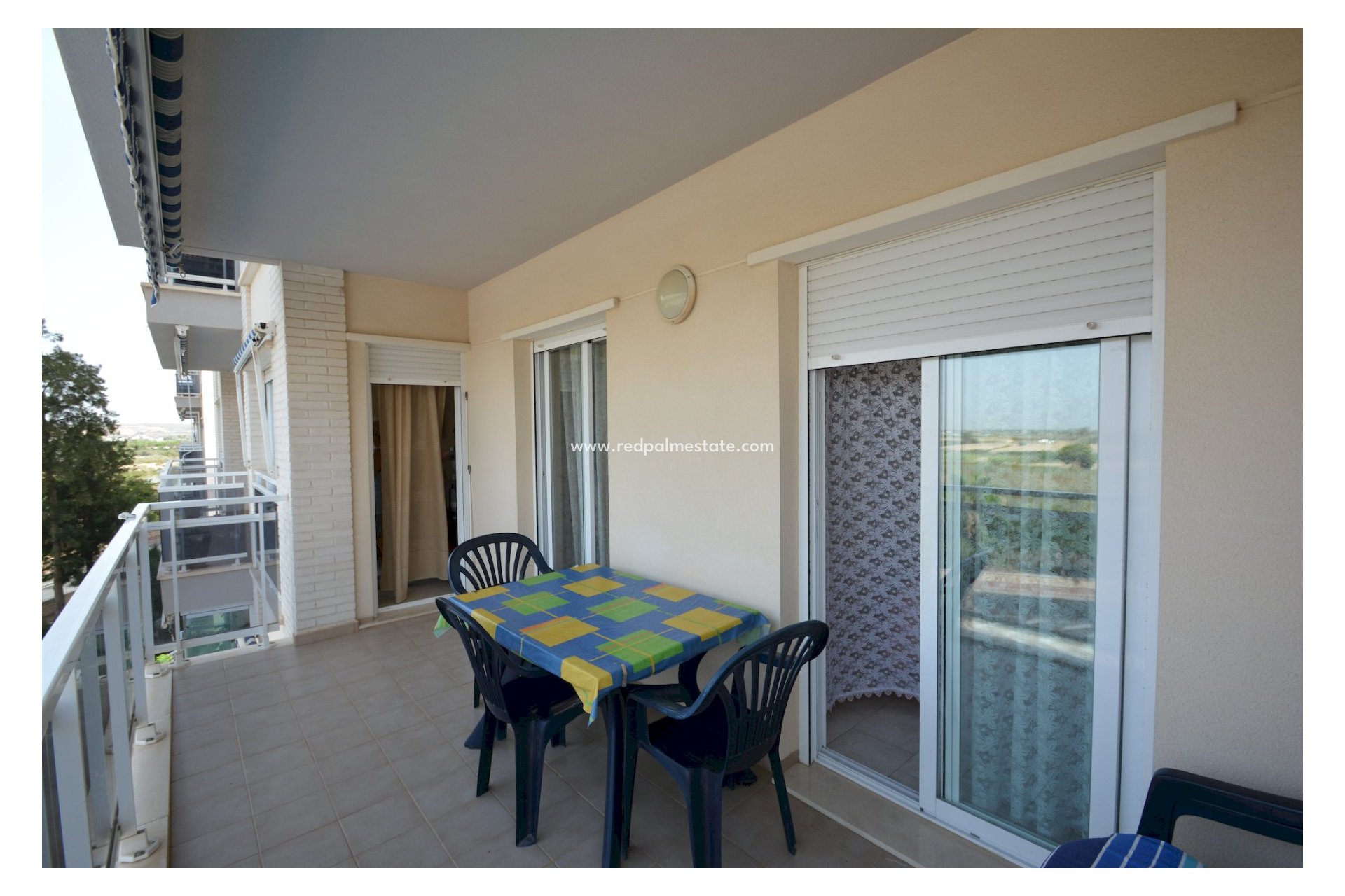 Revente - Appartements -
Guardamar del Segura - Guardamar