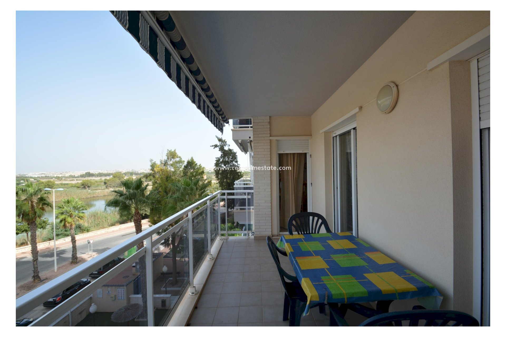 Revente - Appartements -
Guardamar del Segura - Guardamar