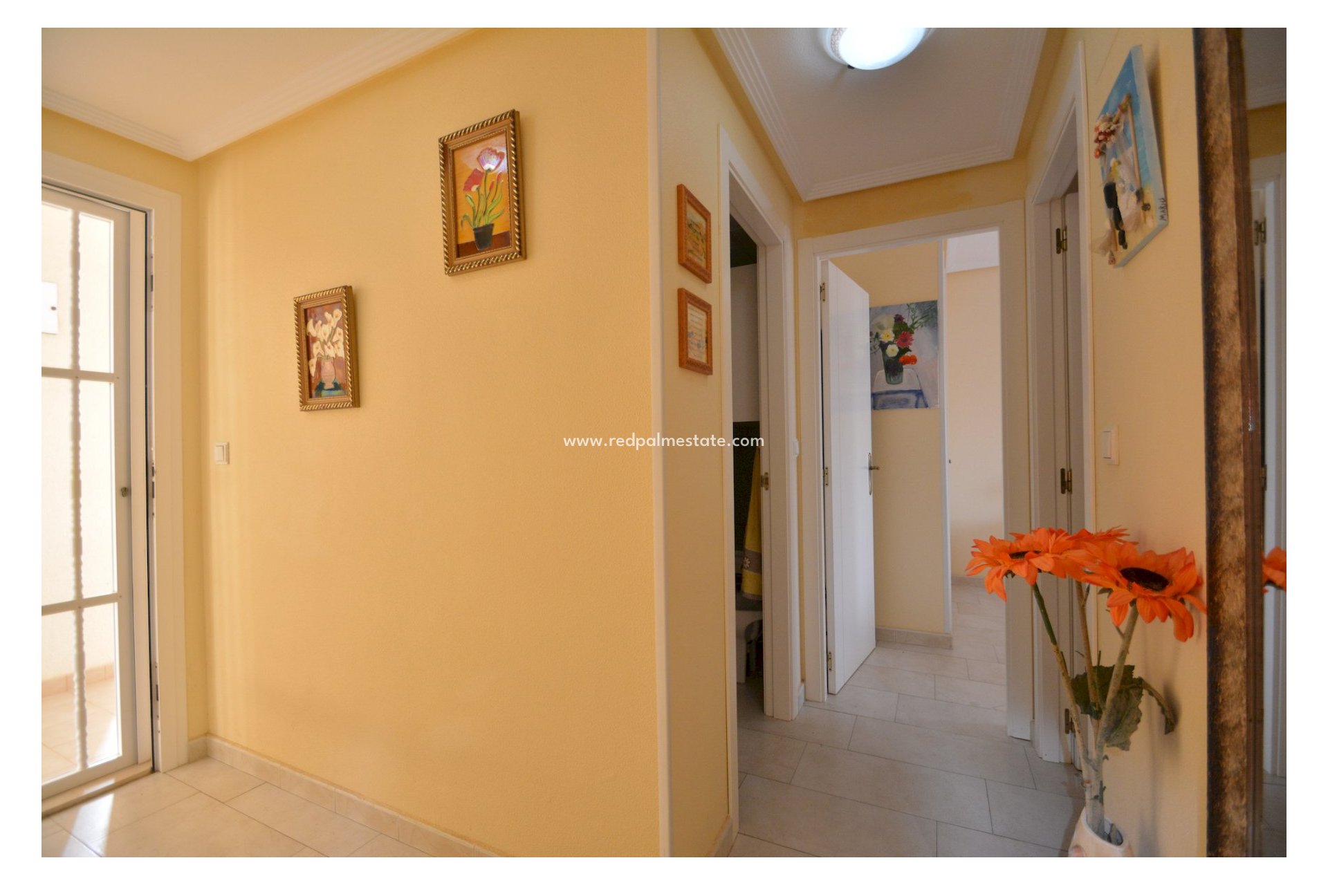 Revente - Appartements -
Guardamar del Segura - Guardamar