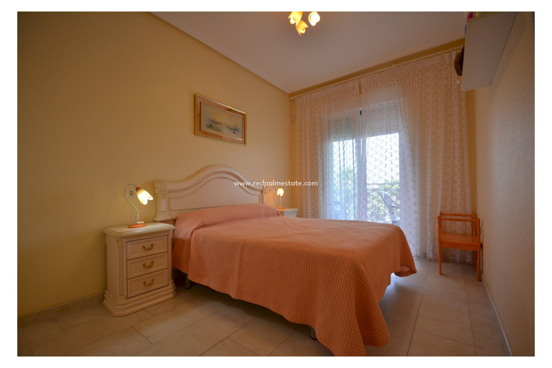 Revente - Appartements -
Guardamar del Segura - Guardamar